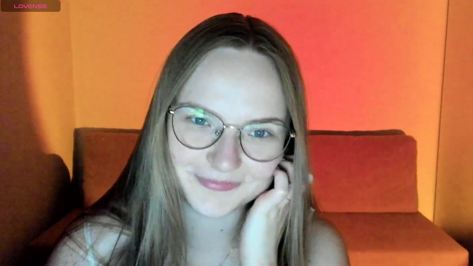 Gallery image thumbnail from Shy_Melany's myfreecams stream on, 11/12/2025, 21:56 image 11 of 20
