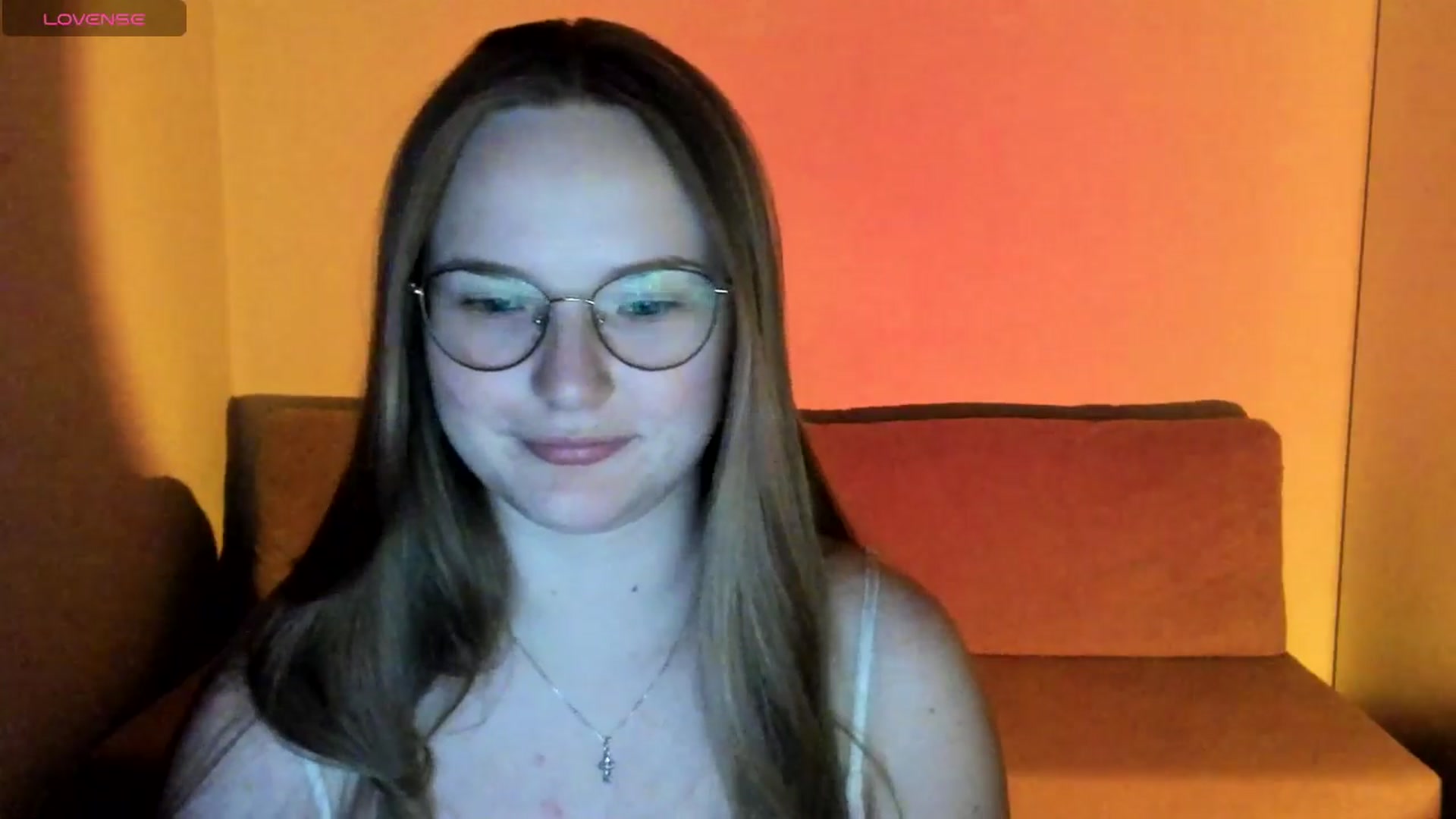 Gallery image thumbnail from Shy_Melany's myfreecams stream on, 11/12/2025, 21:56 image 14 of 20