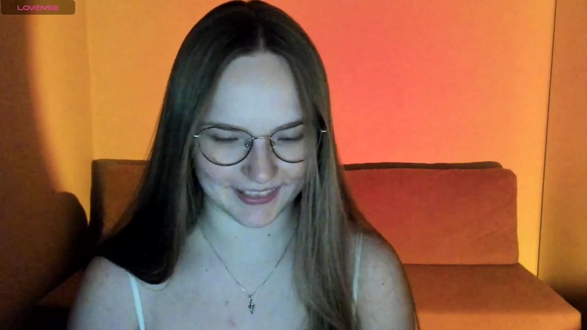Gallery image thumbnail from Shy_Melany's myfreecams stream on, 11/12/2025, 21:56 image 3 of 20