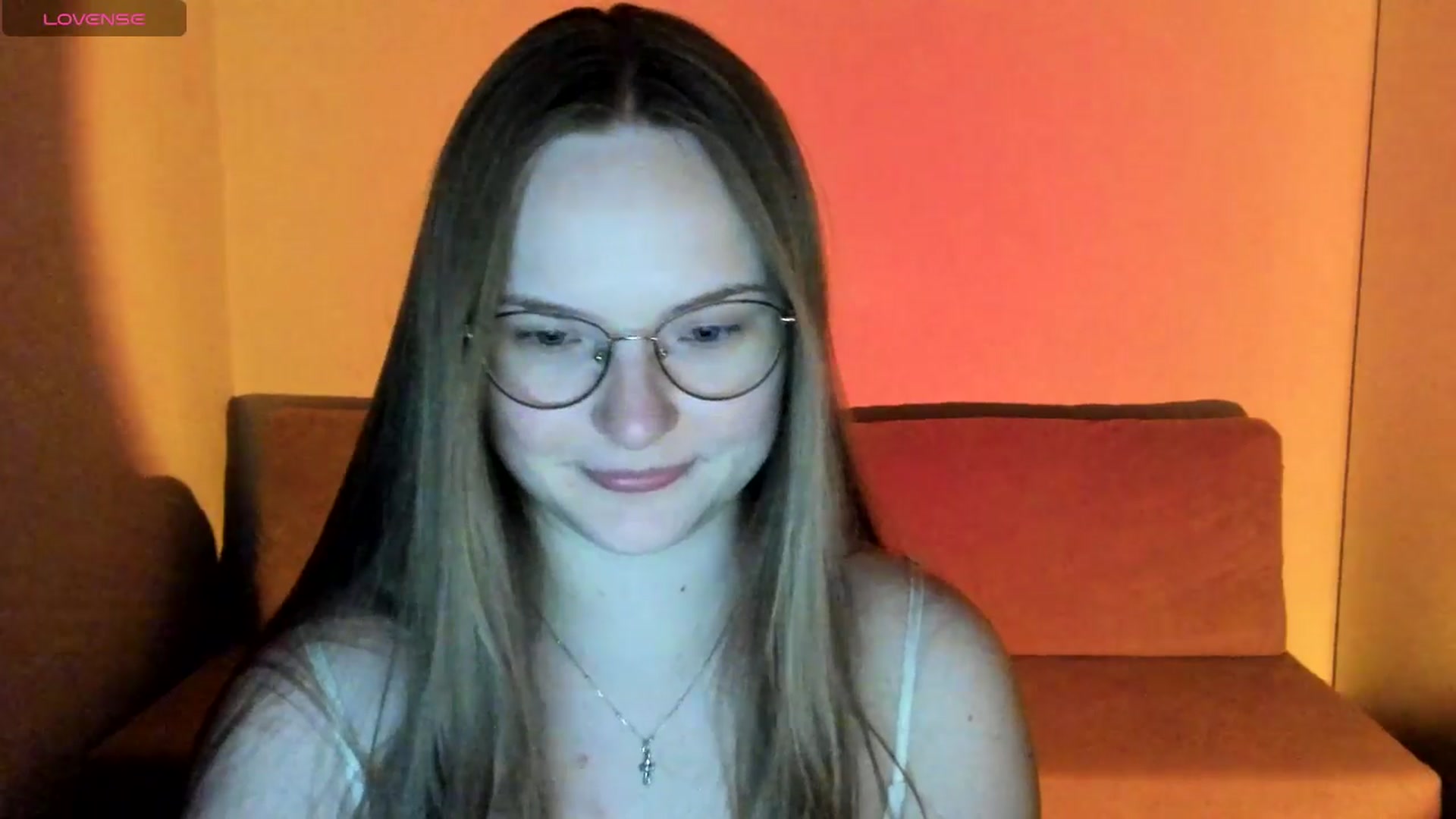 Gallery image thumbnail from Shy_Melany's myfreecams stream on, 11/12/2025, 21:56 image 13 of 20