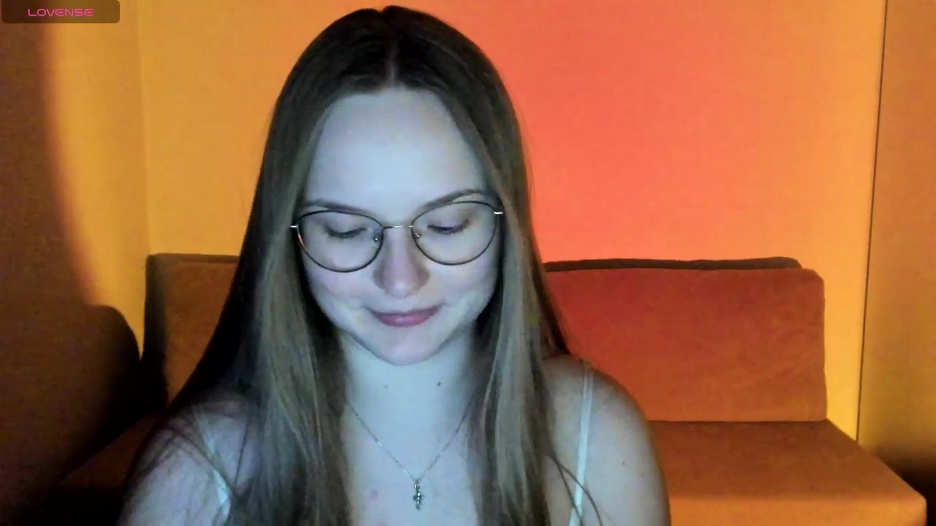 Gallery image thumbnail from Shy_Melany's myfreecams stream on, 11/12/2025, 21:56 image 12 of 20