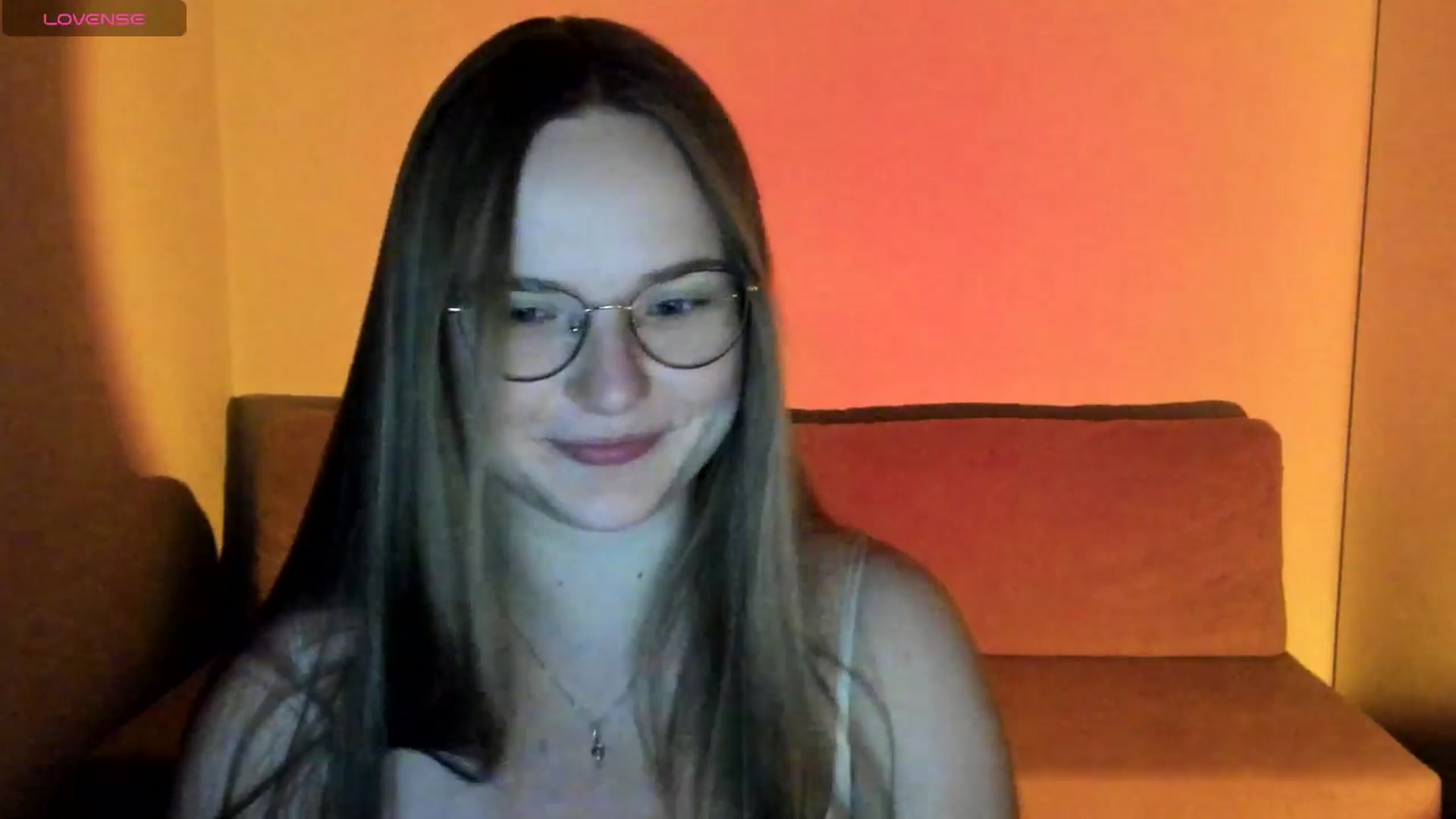 Gallery image thumbnail from Shy_Melany's myfreecams stream on, 11/12/2025, 21:56 image 10 of 20