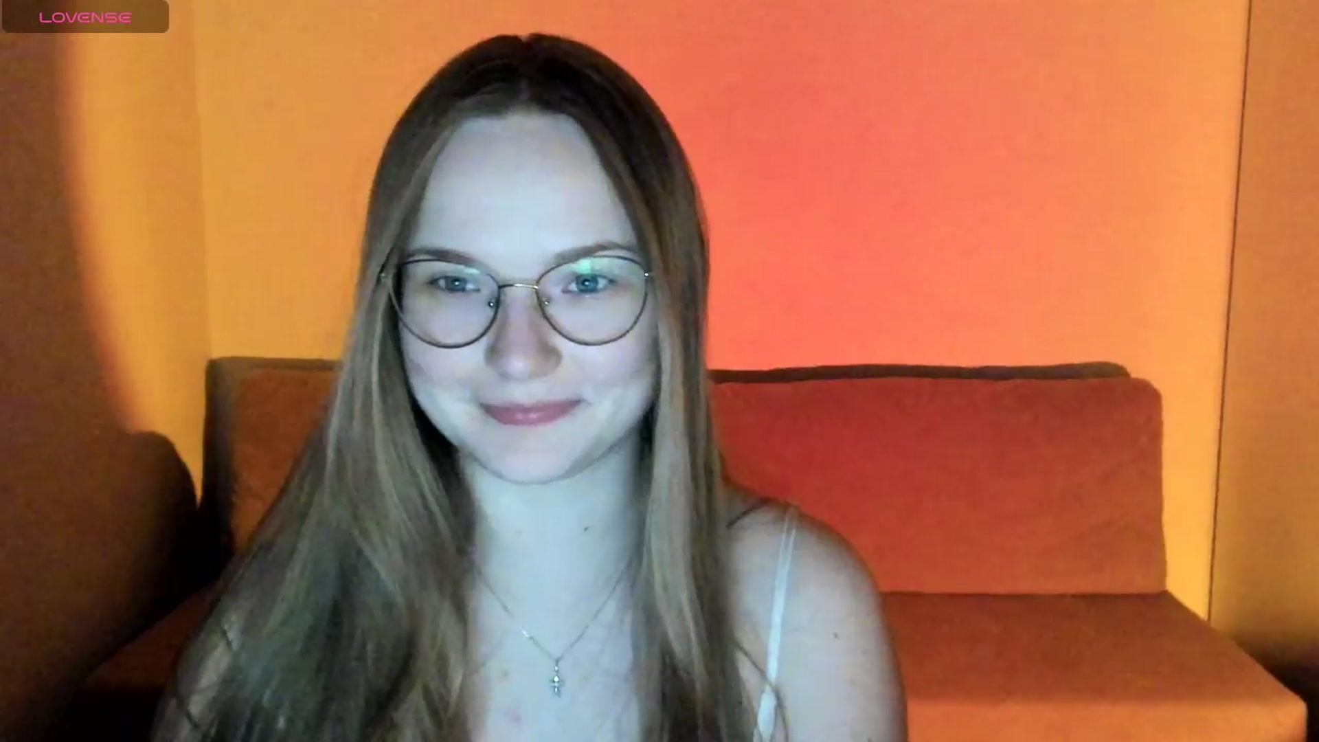 Gallery image thumbnail from Shy_Melany's myfreecams stream on, 11/12/2025, 21:56 image 20 of 20
