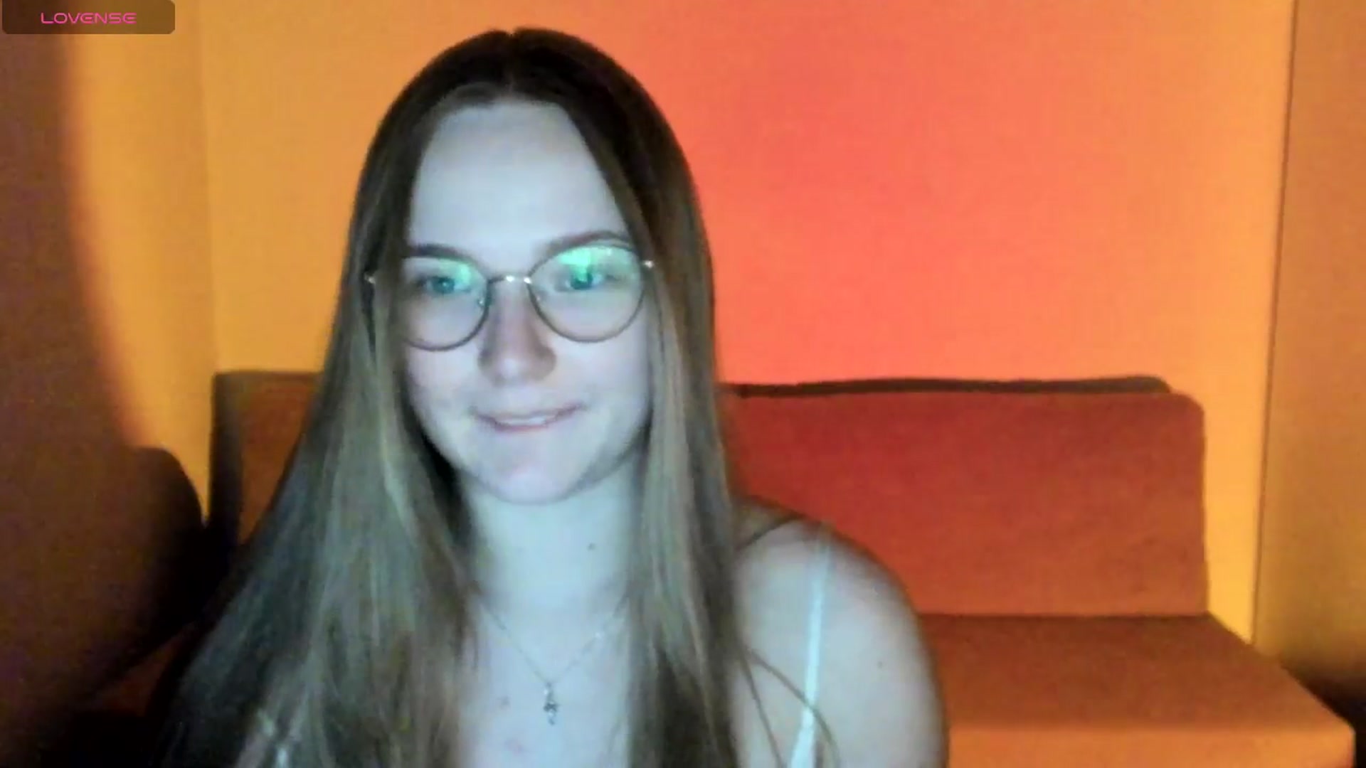 Gallery image thumbnail from Shy_Melany's myfreecams stream on, 11/12/2025, 21:56 image 16 of 20