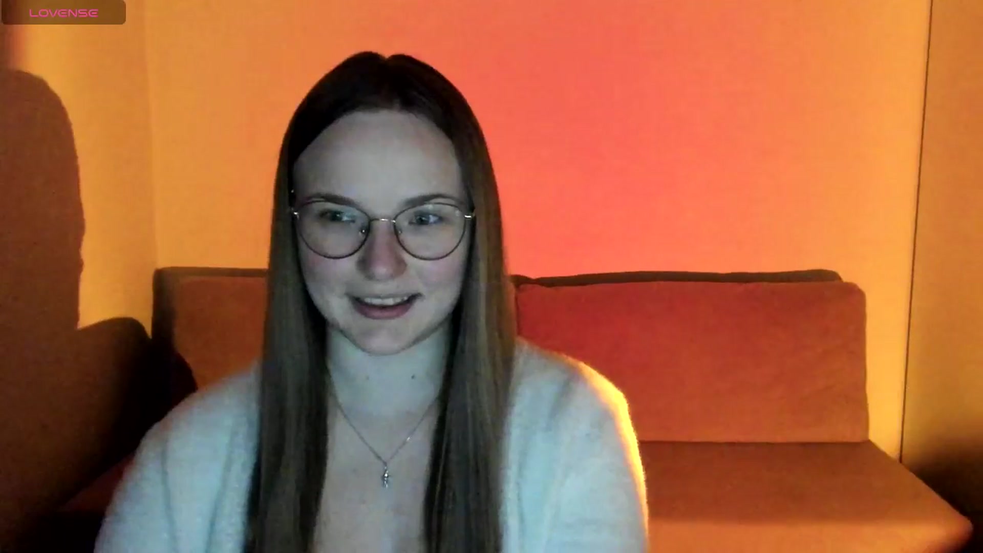 Gallery image thumbnail from Shy_Melany's myfreecams stream on, 11/13/2025, 18:26 image 16 of 20