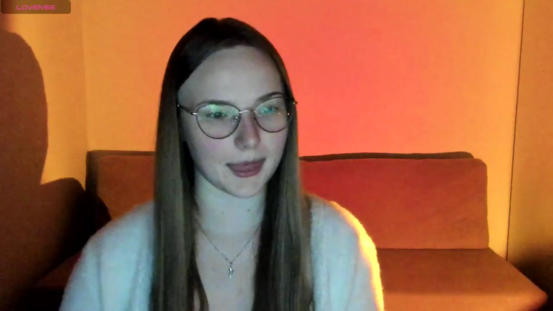Gallery image thumbnail from Shy_Melany's myfreecams stream on, 11/13/2025, 18:26 image 12 of 20