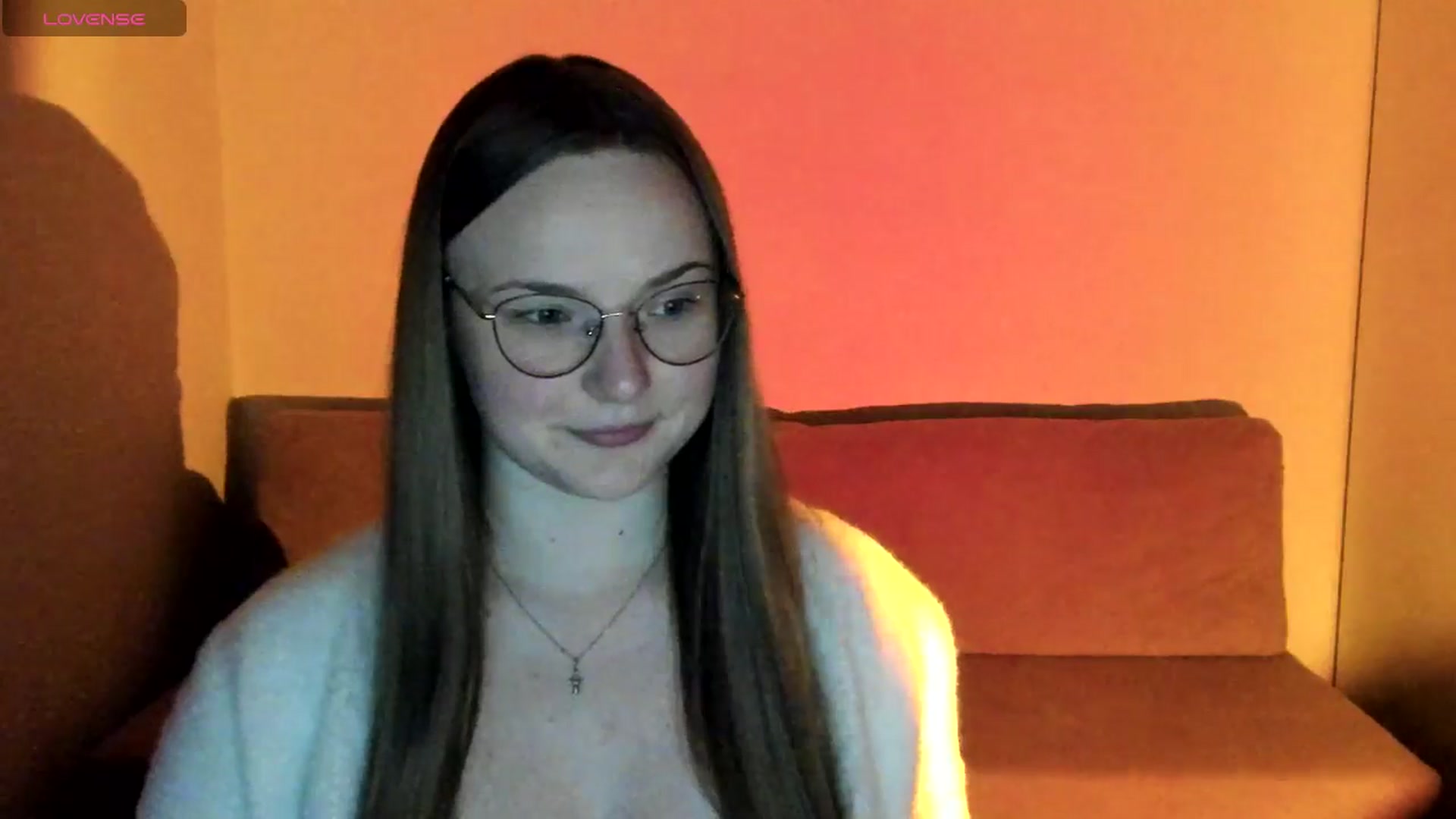 Gallery image thumbnail from Shy_Melany's myfreecams stream on, 11/13/2025, 18:26 image 6 of 20