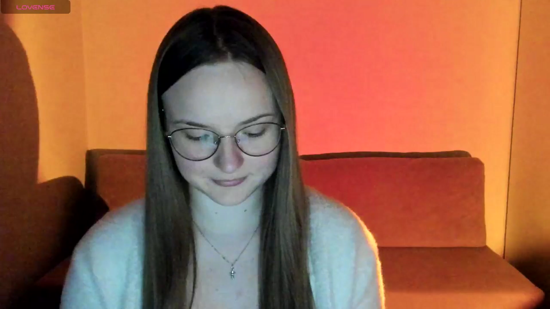 Gallery image thumbnail from Shy_Melany's myfreecams stream on, 11/13/2025, 18:26 image 19 of 20