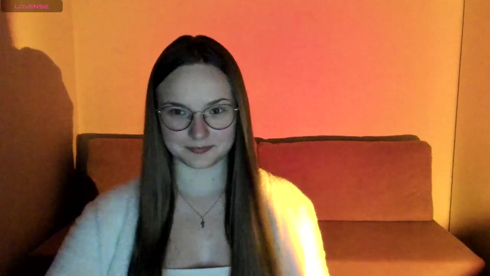 Gallery image thumbnail from Shy_Melany's myfreecams stream on, 11/13/2025, 18:26 image 15 of 20