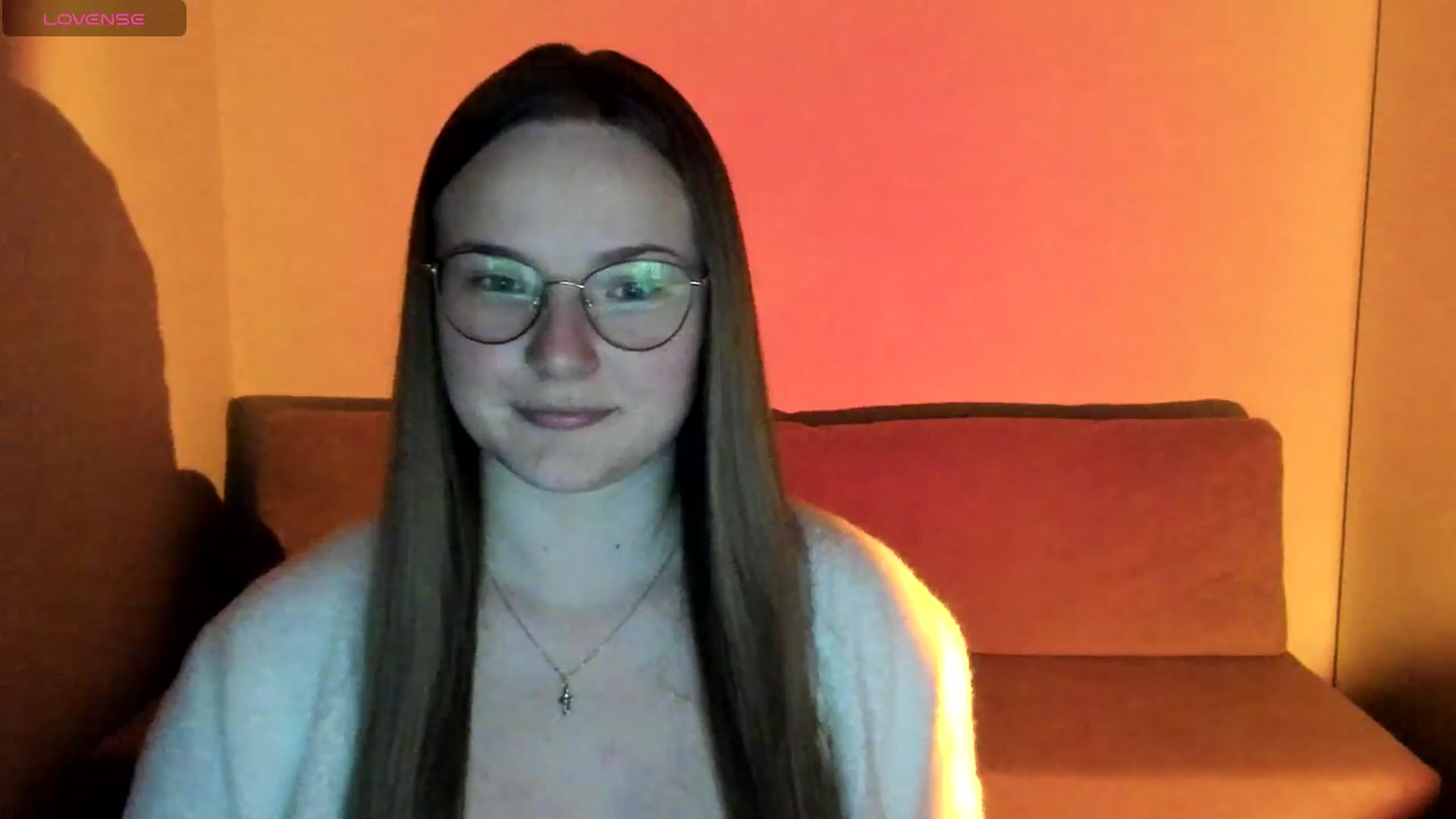 Gallery image thumbnail from Shy_Melany's myfreecams stream on, 11/13/2025, 18:26 image 2 of 20