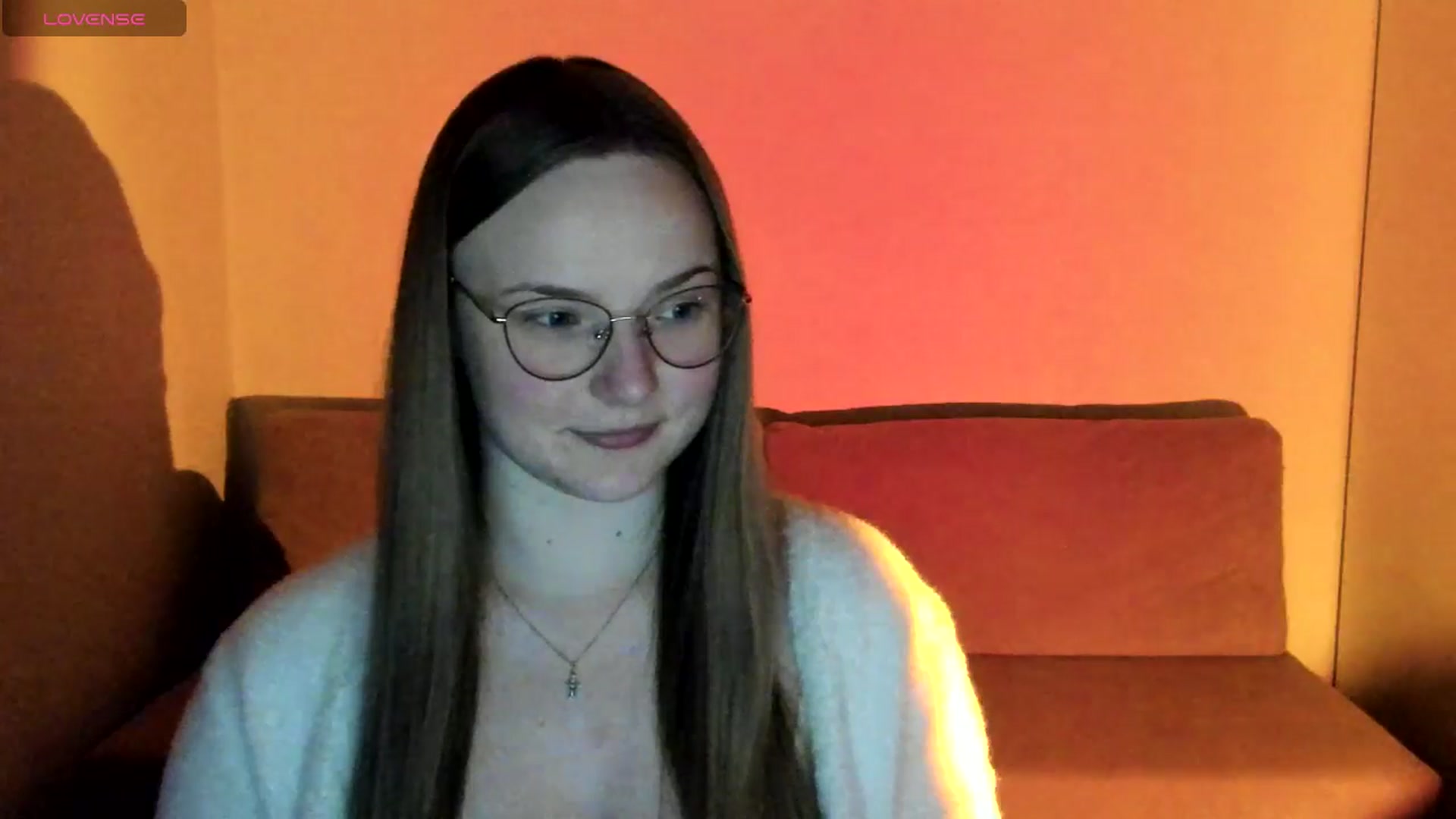Gallery image thumbnail from Shy_Melany's myfreecams stream on, 11/13/2025, 18:26 image 7 of 20