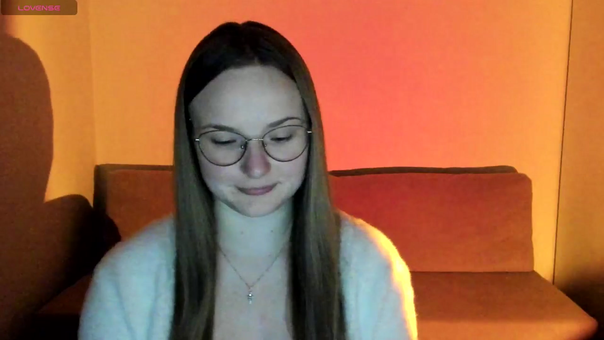 Gallery image thumbnail from Shy_Melany's myfreecams stream on, 11/13/2025, 18:26 image 3 of 20