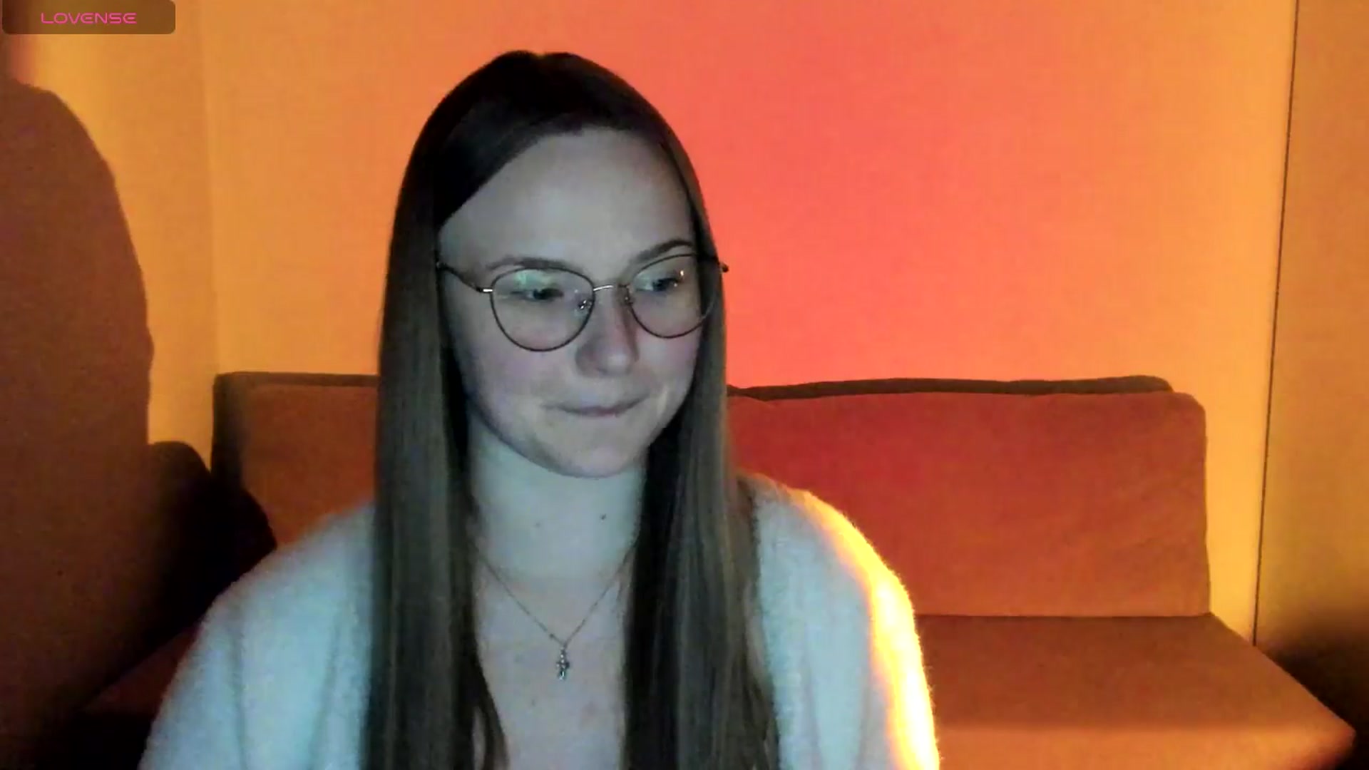 Gallery image thumbnail from Shy_Melany's myfreecams stream on, 11/13/2025, 18:26 image 13 of 20