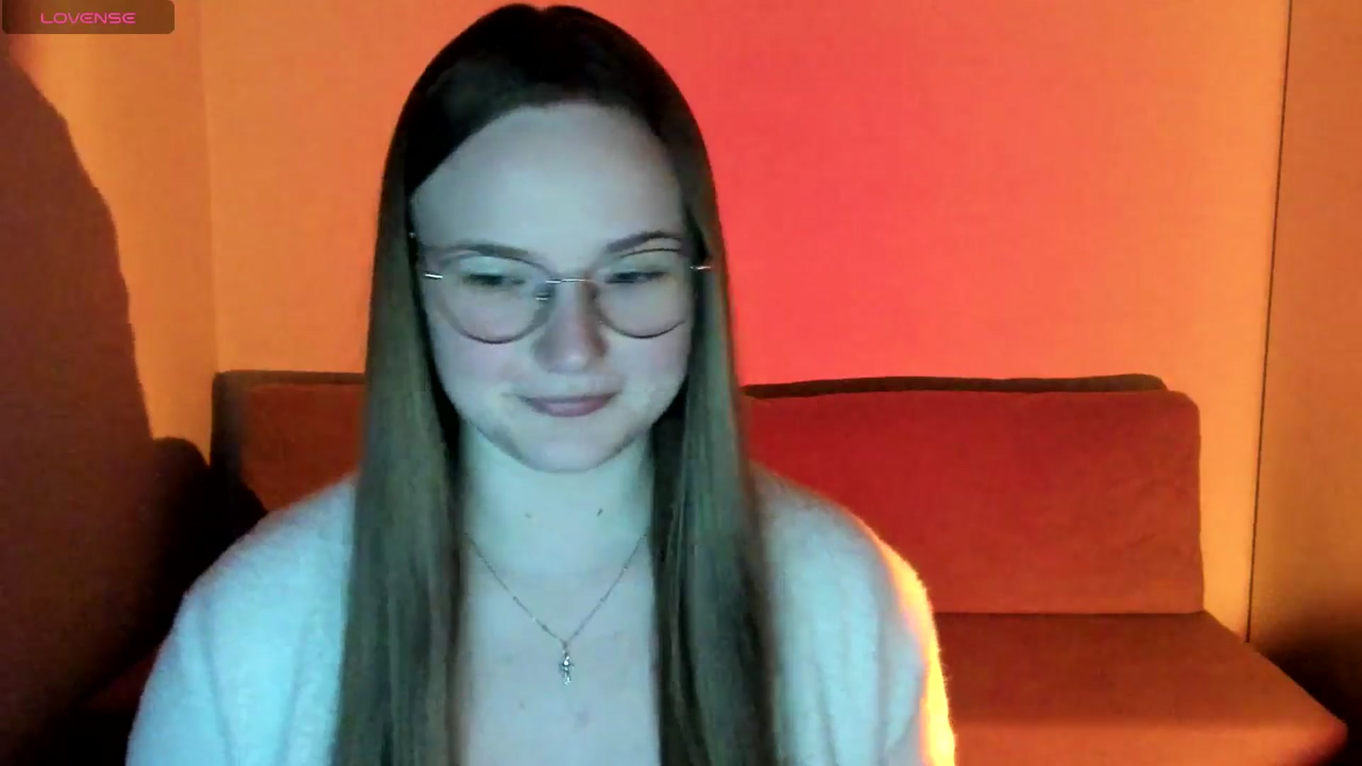 Gallery image thumbnail from Shy_Melany's myfreecams stream on, 11/13/2025, 18:26 image 18 of 20