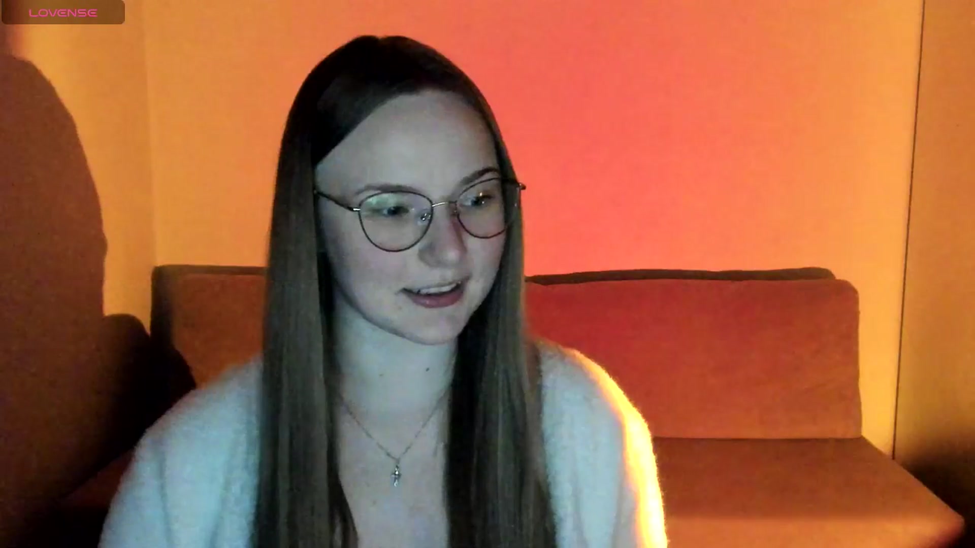 Gallery image thumbnail from Shy_Melany's myfreecams stream on, 11/13/2025, 18:26 image 11 of 20