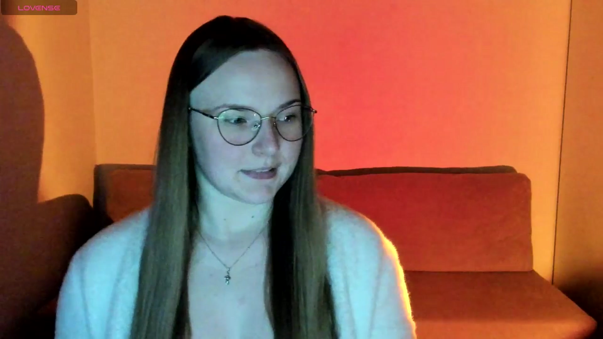 Gallery image thumbnail from Shy_Melany's myfreecams stream on, 11/13/2025, 18:26 image 5 of 20