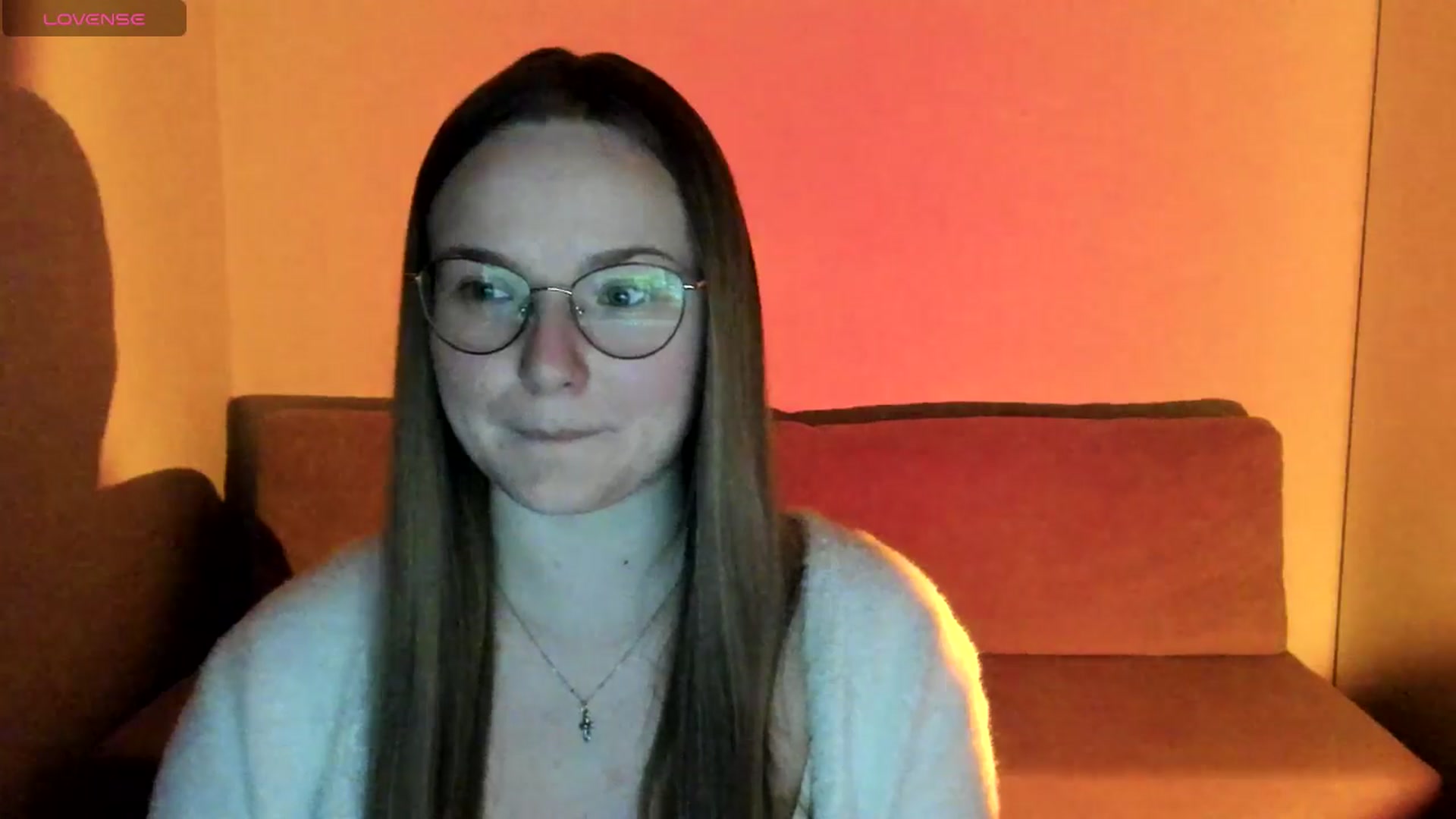 Gallery image thumbnail from Shy_Melany's myfreecams stream on, 11/13/2025, 18:26 image 8 of 20