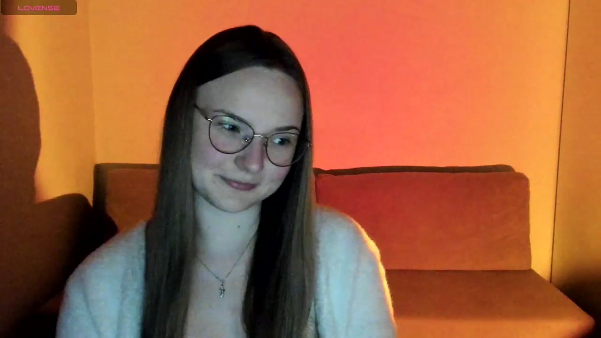 Gallery image thumbnail from Shy_Melany's myfreecams stream on, 11/13/2025, 18:26 image 9 of 20