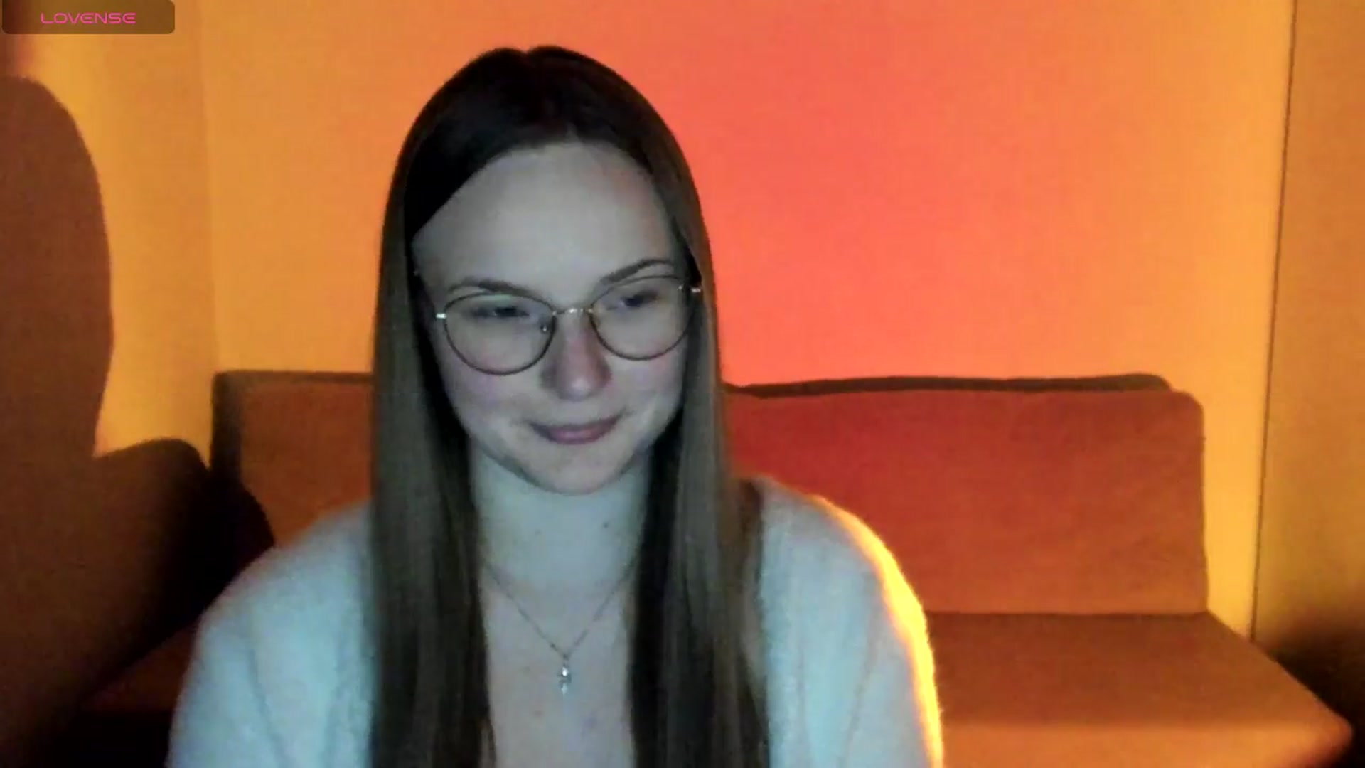 Gallery image thumbnail from Shy_Melany's myfreecams stream on, 11/13/2025, 18:26 image 10 of 20