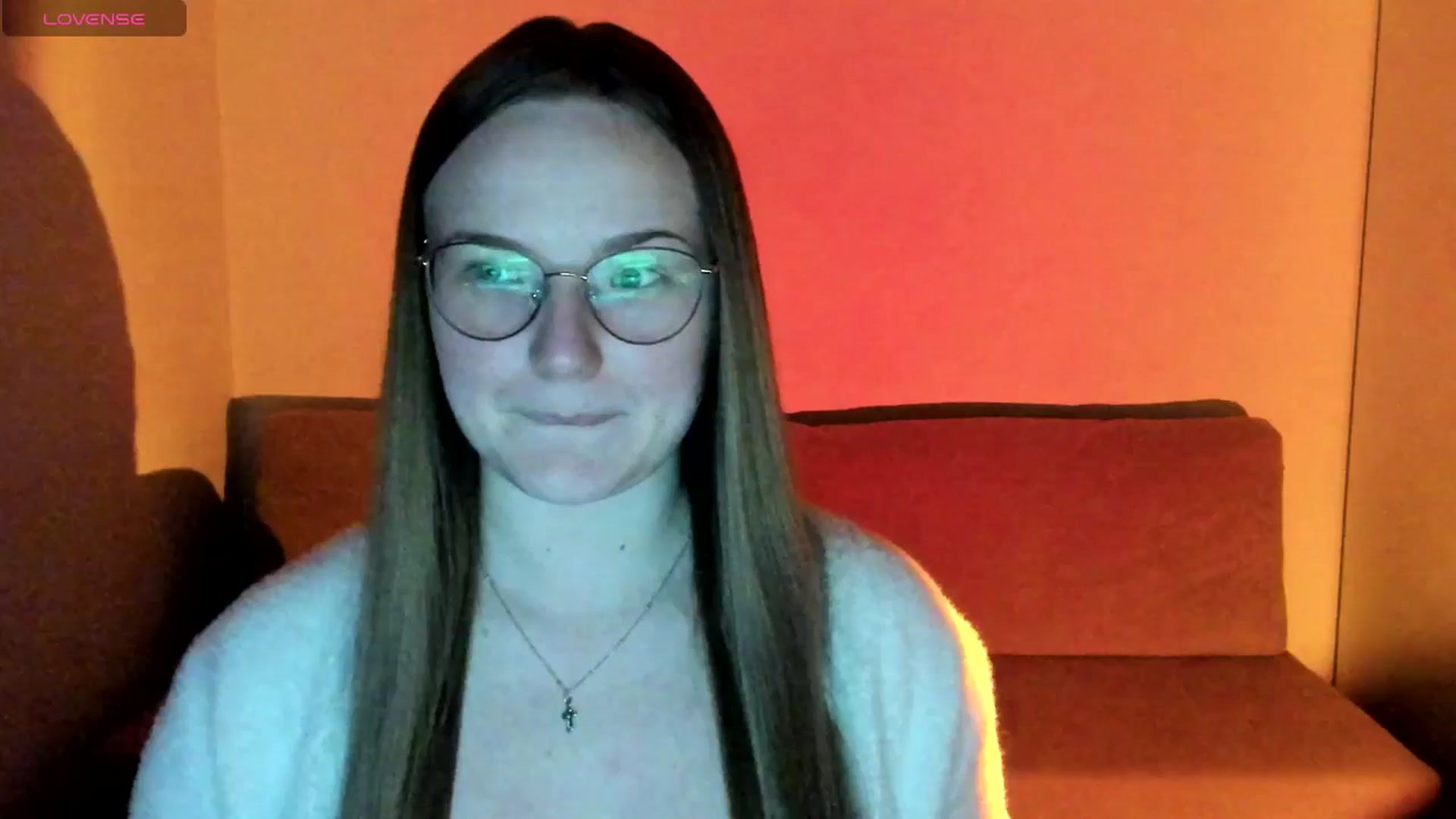 Gallery image thumbnail from Shy_Melany's myfreecams stream on, 11/13/2025, 18:26 image 1 of 20