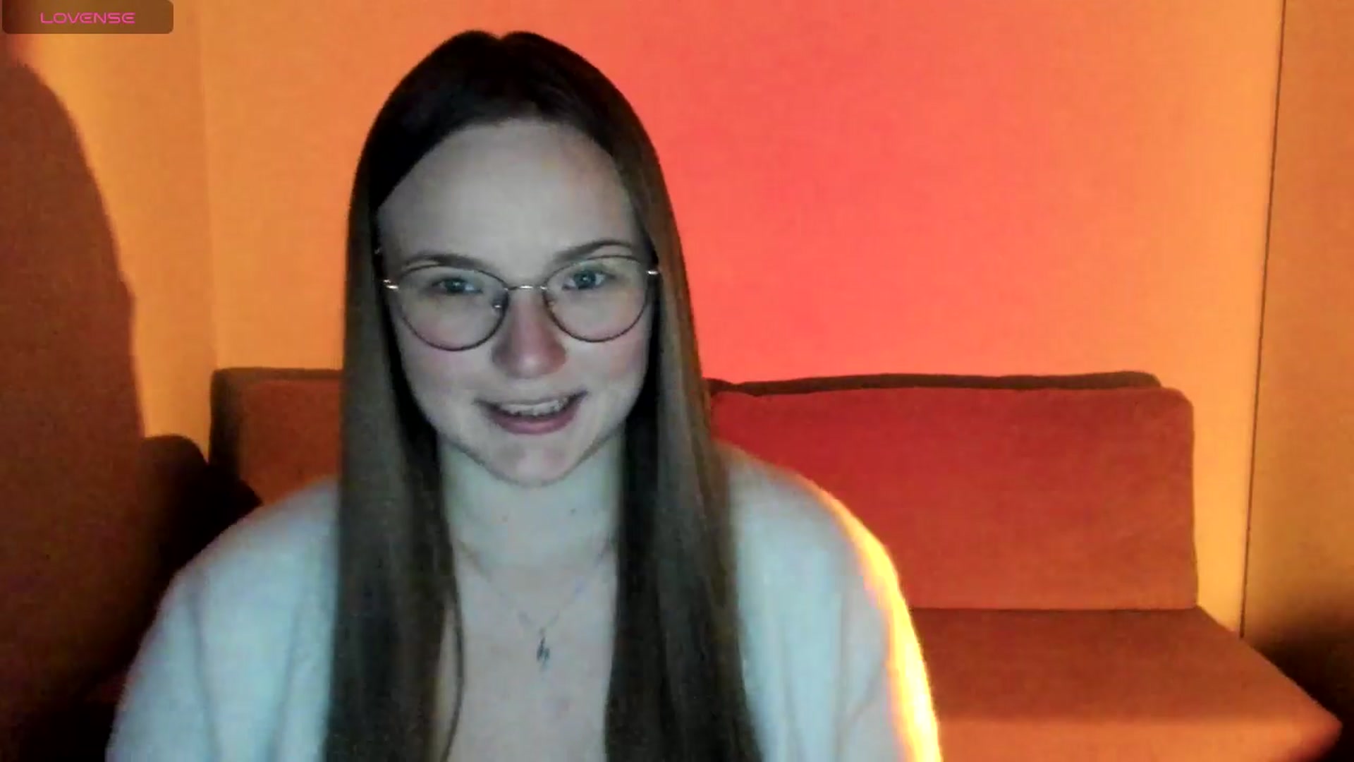 Gallery image thumbnail from Shy_Melany's myfreecams stream on, 11/13/2025, 18:26 image 20 of 20