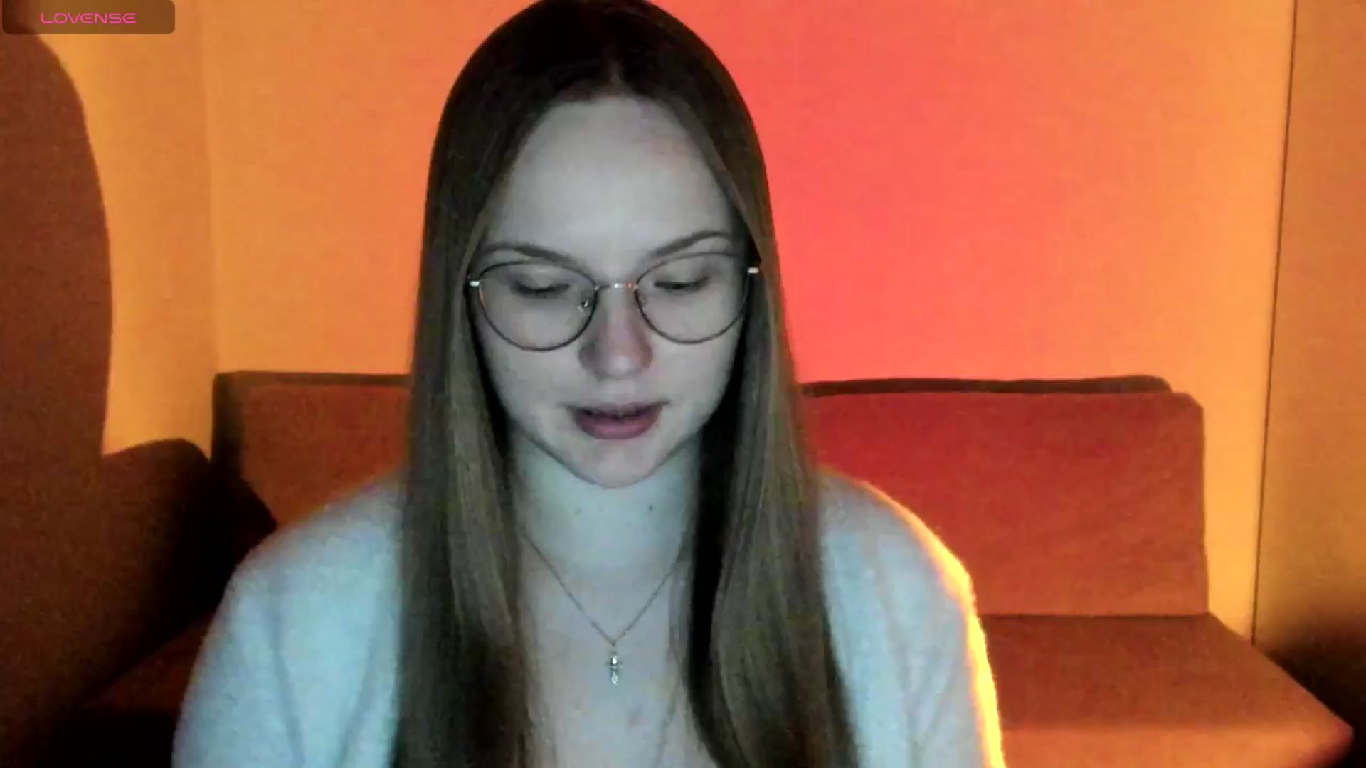Gallery image thumbnail from Shy_Melany's myfreecams stream on, 11/13/2025, 20:31 image 2 of 20