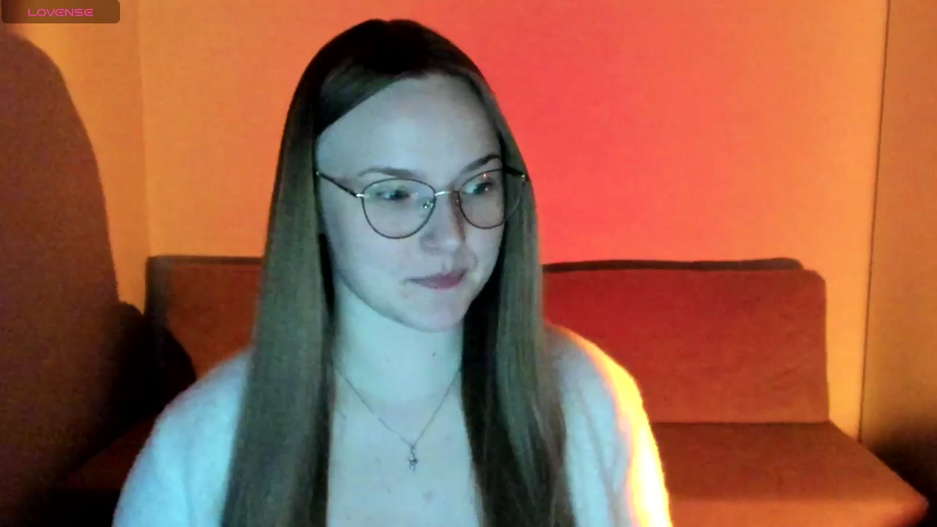 Gallery image thumbnail from Shy_Melany's myfreecams stream on, 11/13/2025, 20:31 image 8 of 20