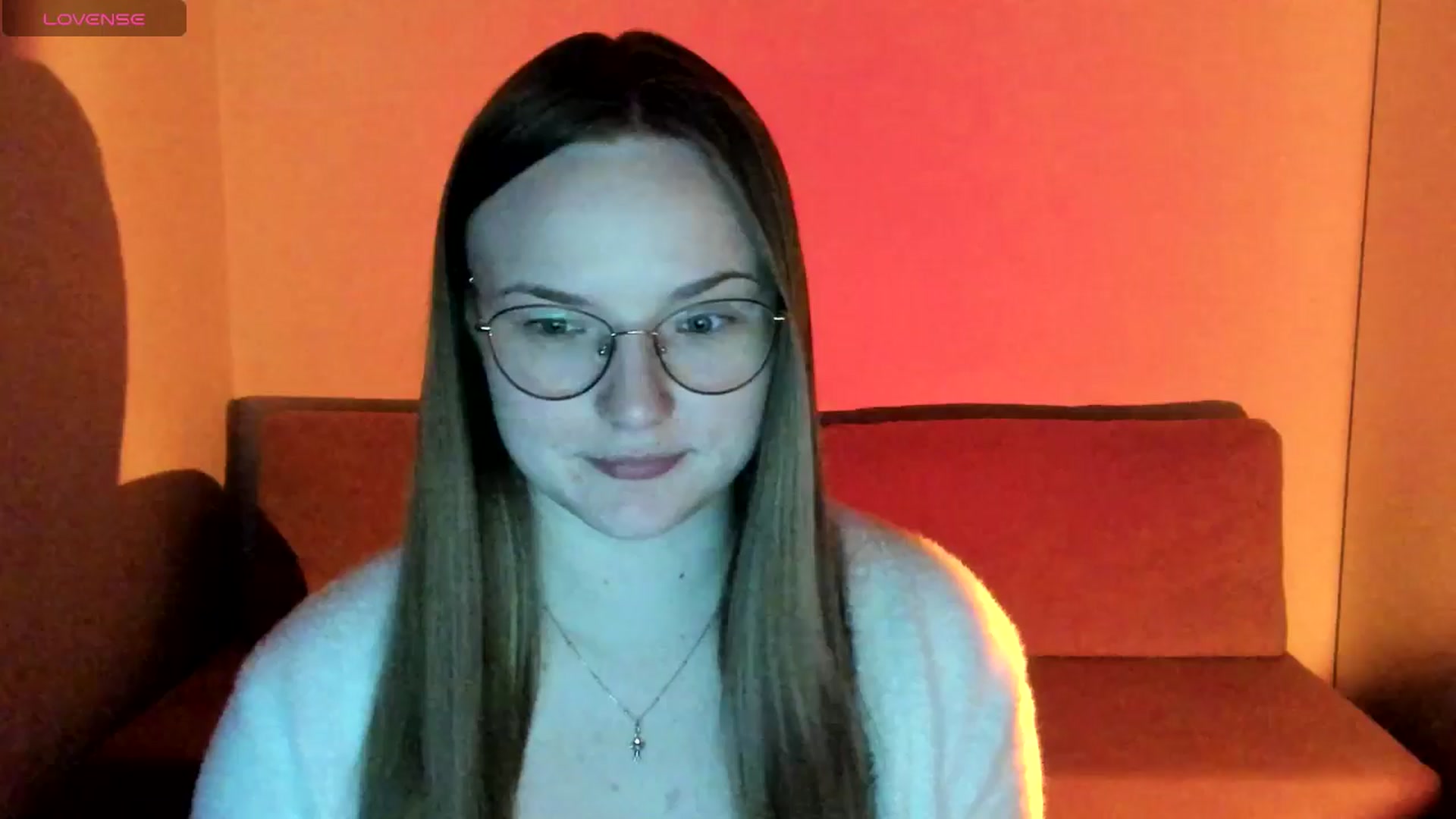 Gallery image thumbnail from Shy_Melany's myfreecams stream on, 11/13/2025, 20:31 image 6 of 20