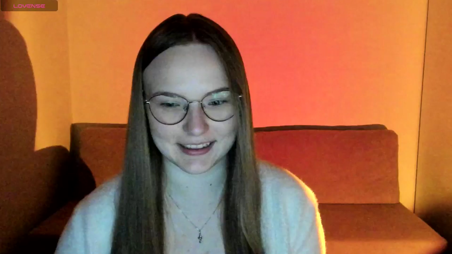 Gallery image thumbnail from Shy_Melany's myfreecams stream on, 11/13/2025, 20:31 image 15 of 20