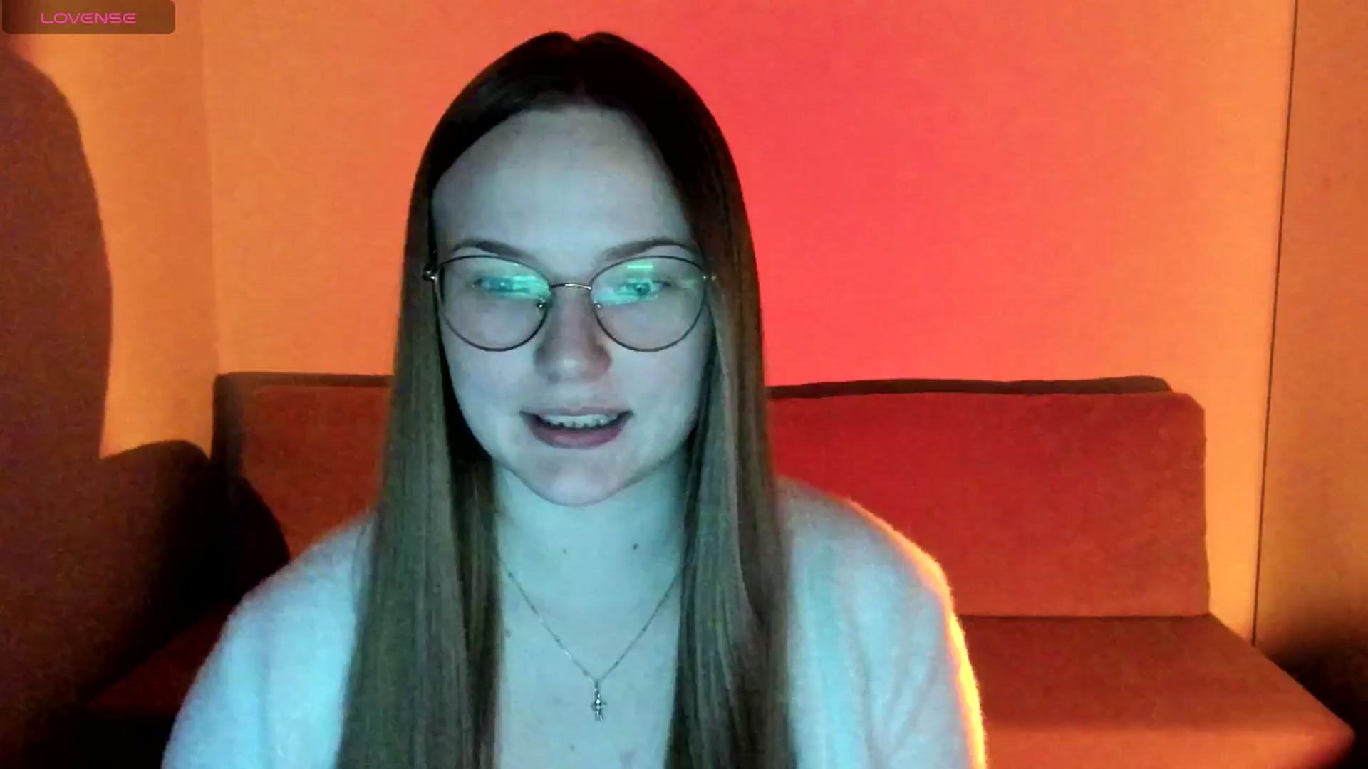 Gallery image thumbnail from Shy_Melany's myfreecams stream on, 11/13/2025, 20:31 image 11 of 20