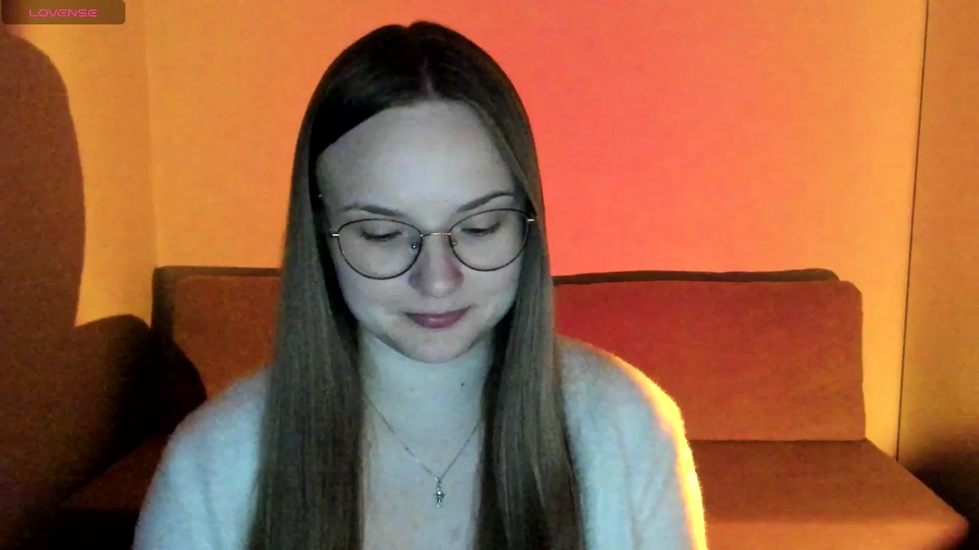 Gallery image thumbnail from Shy_Melany's myfreecams stream on, 11/13/2025, 20:31 image 9 of 20