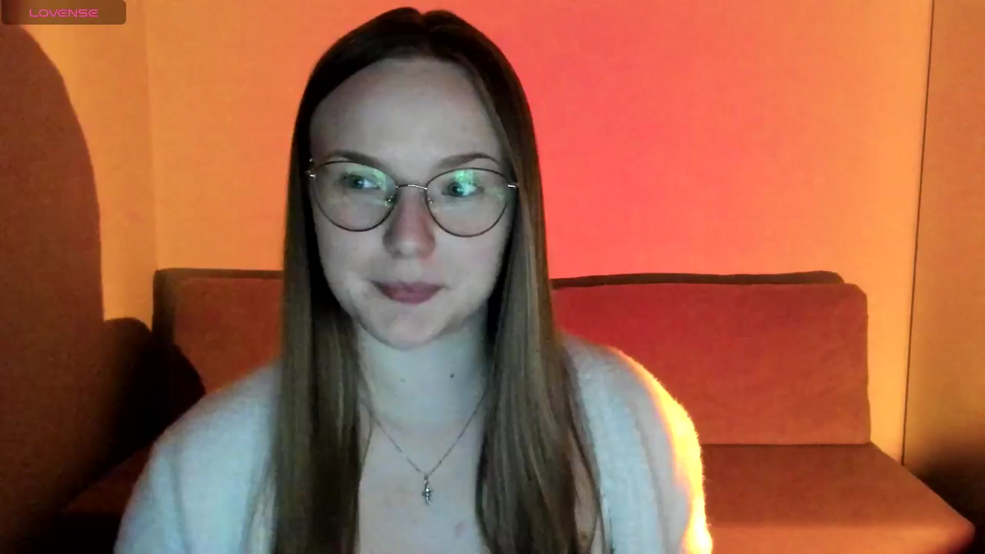 Gallery image thumbnail from Shy_Melany's myfreecams stream on, 11/13/2025, 20:31 image 5 of 20