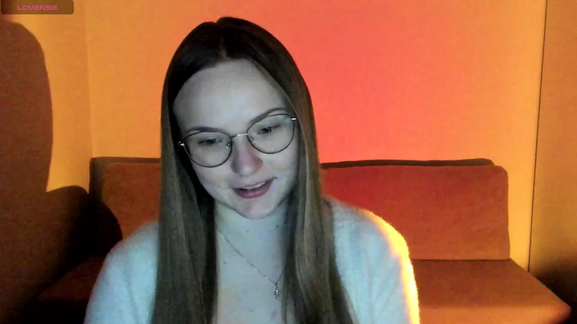Gallery image thumbnail from Shy_Melany's myfreecams stream on, 11/13/2025, 20:31 image 12 of 20
