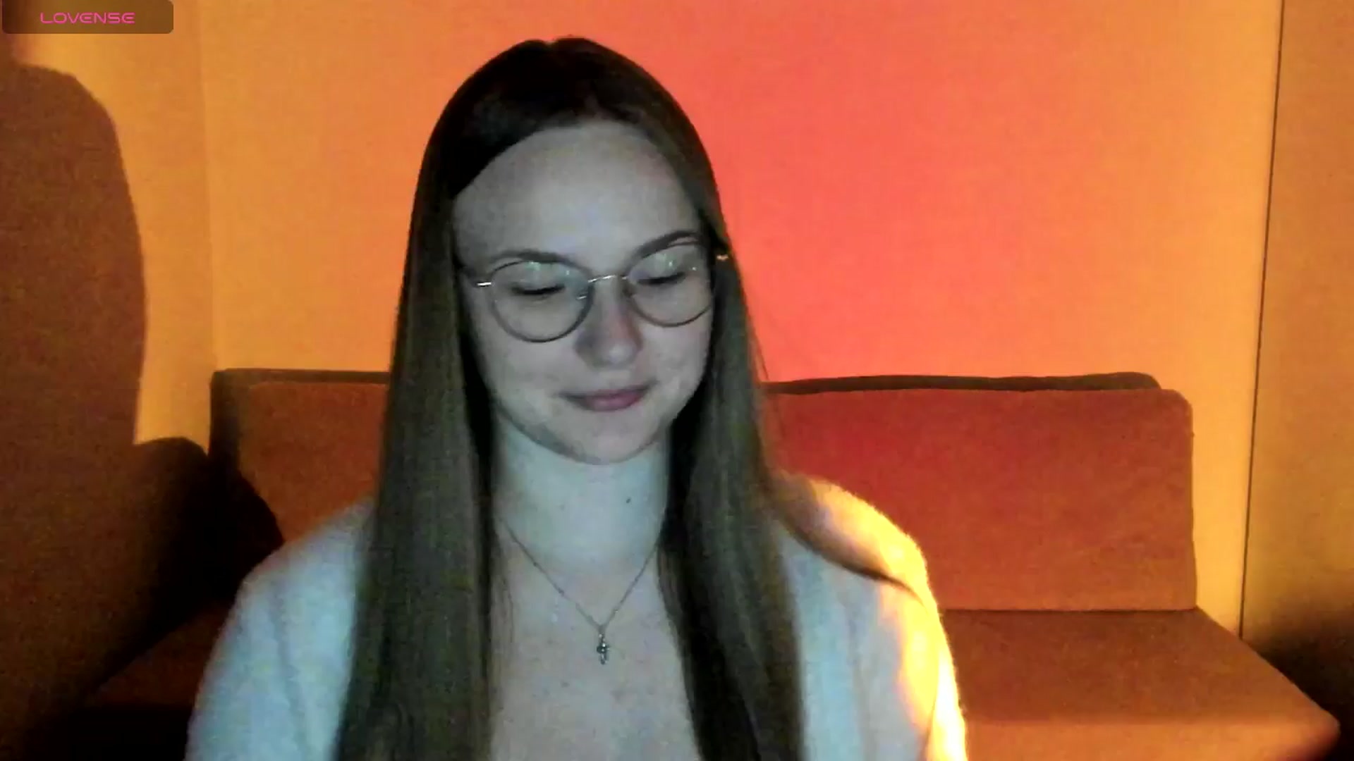 Gallery image thumbnail from Shy_Melany's myfreecams stream on, 11/13/2025, 20:31 image 14 of 20