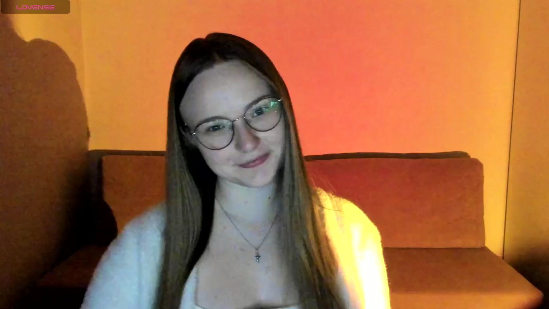Gallery image thumbnail from Shy_Melany's myfreecams stream on, 11/13/2025, 20:31 image 20 of 20