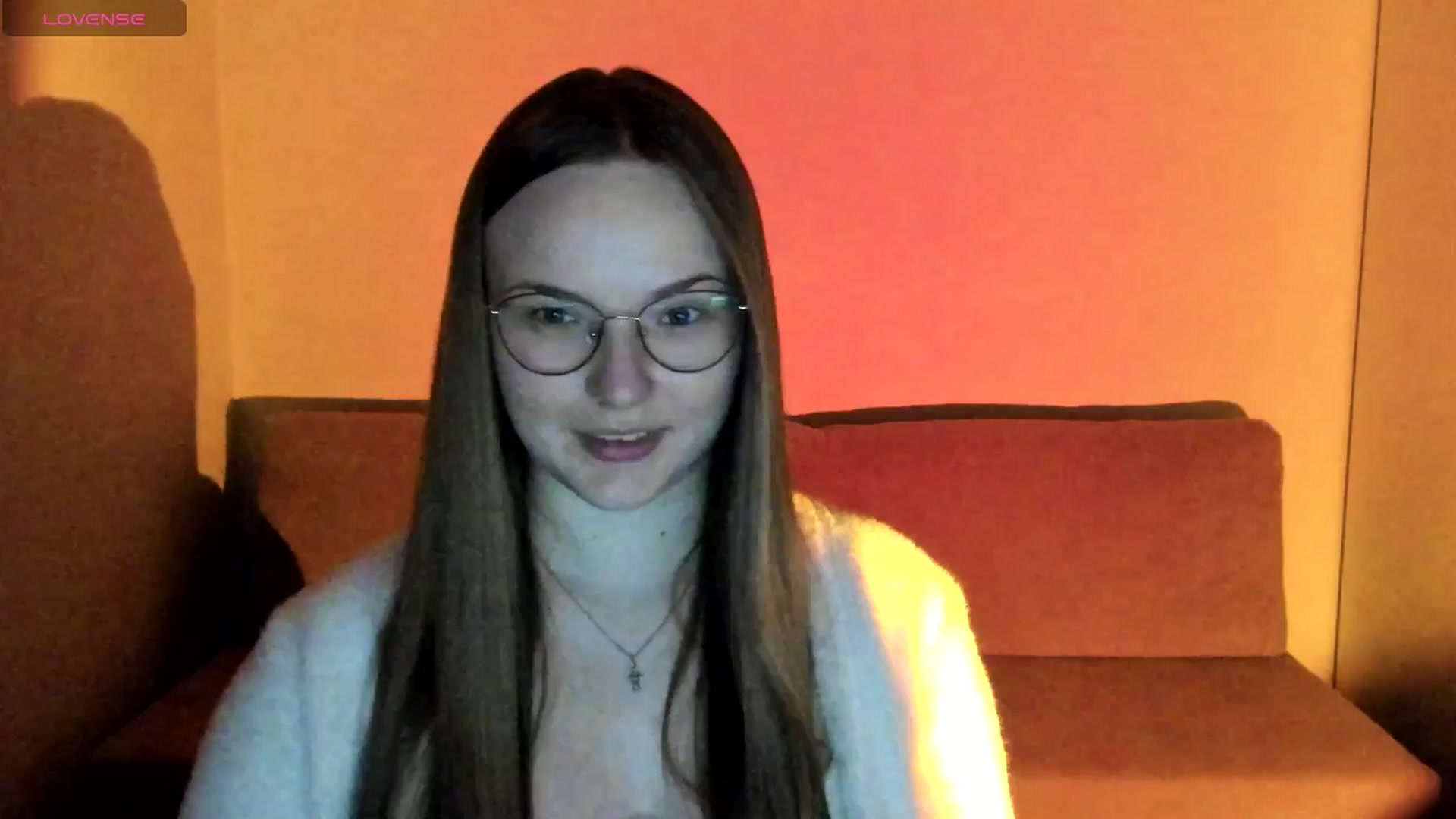 Gallery image thumbnail from Shy_Melany's myfreecams stream on, 11/13/2025, 20:31 image 17 of 20