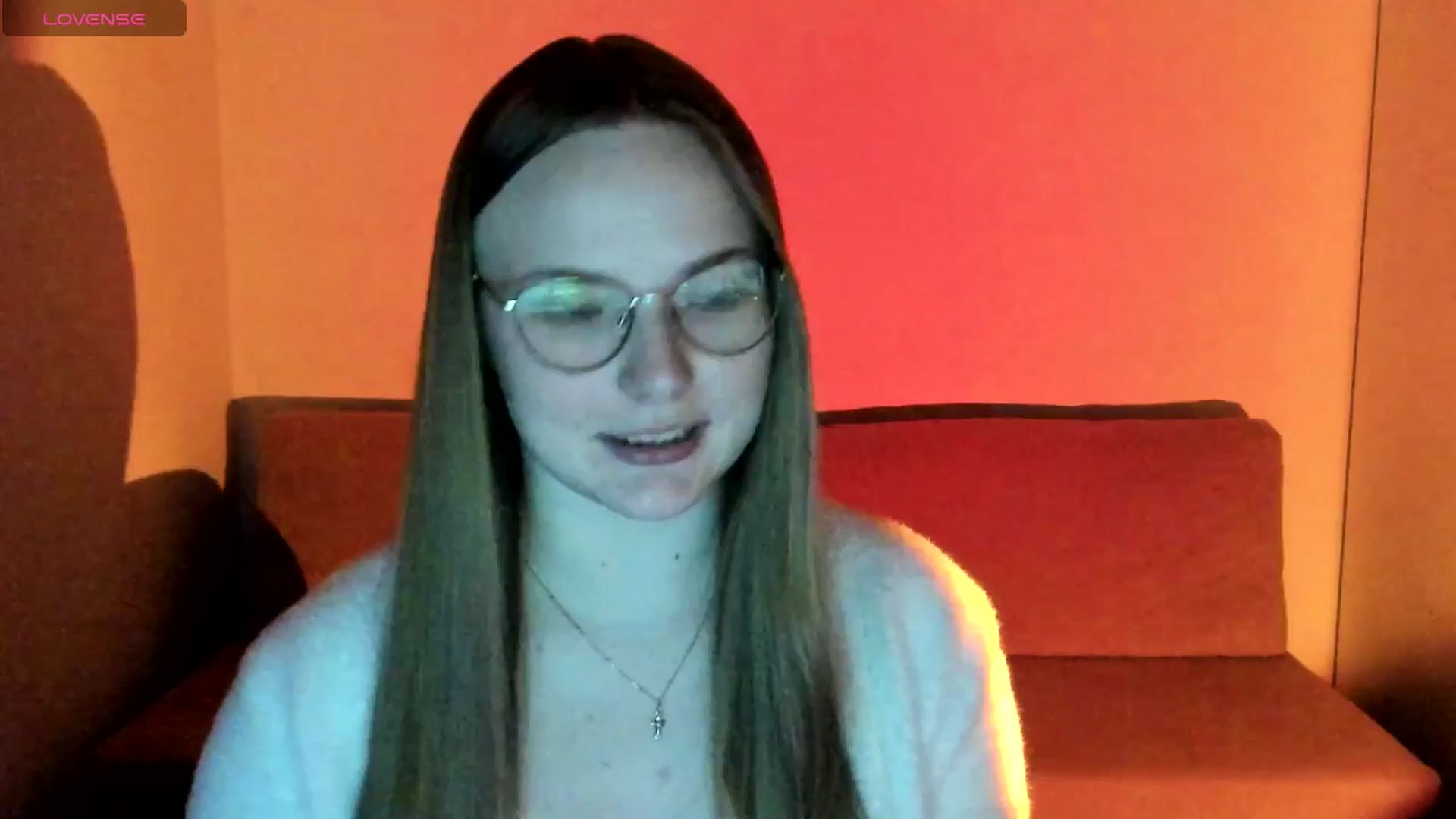 Gallery image thumbnail from Shy_Melany's myfreecams stream on, 11/13/2025, 20:31 image 13 of 20