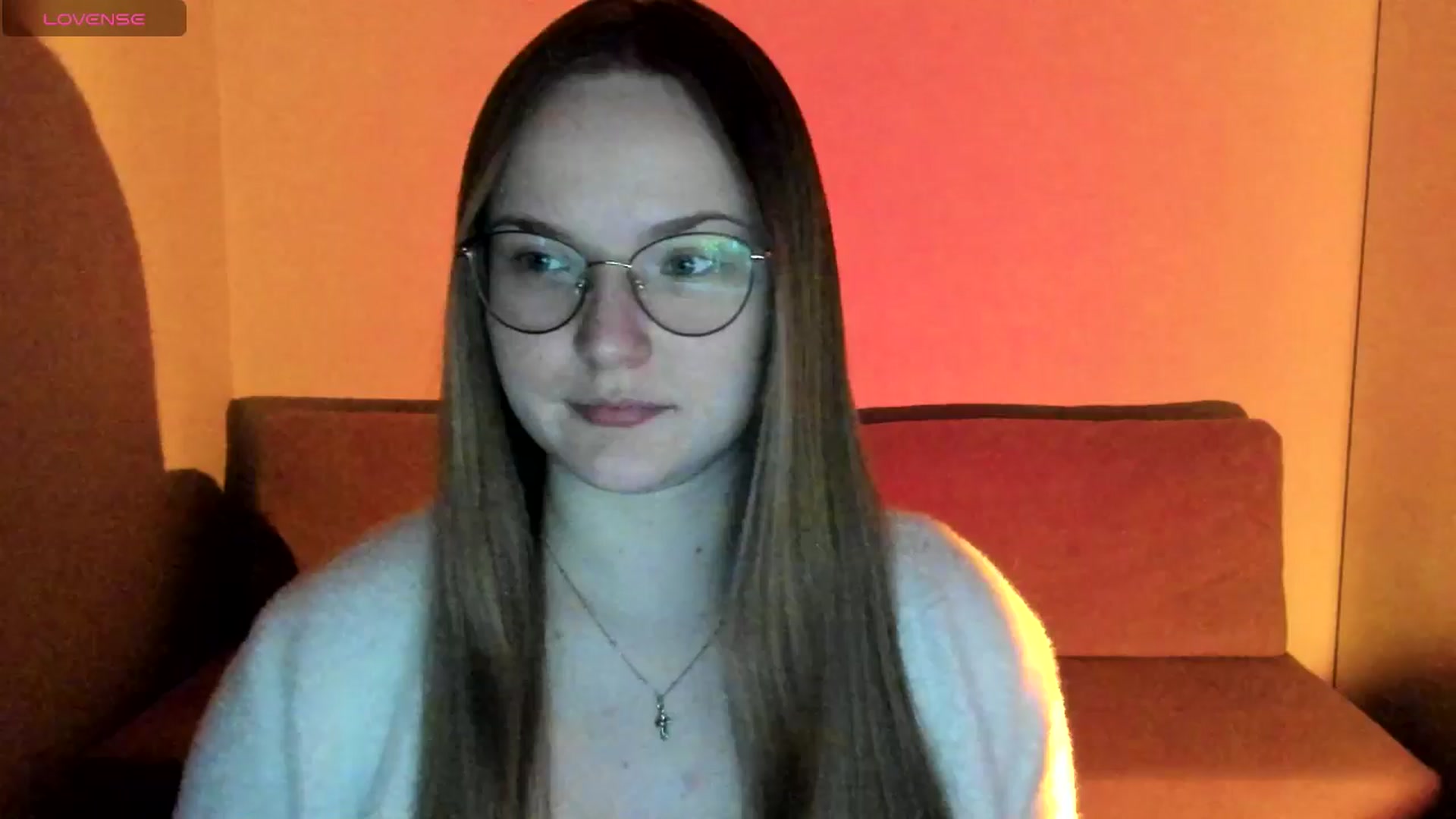 Gallery image thumbnail from Shy_Melany's myfreecams stream on, 11/13/2025, 20:31 image 1 of 20