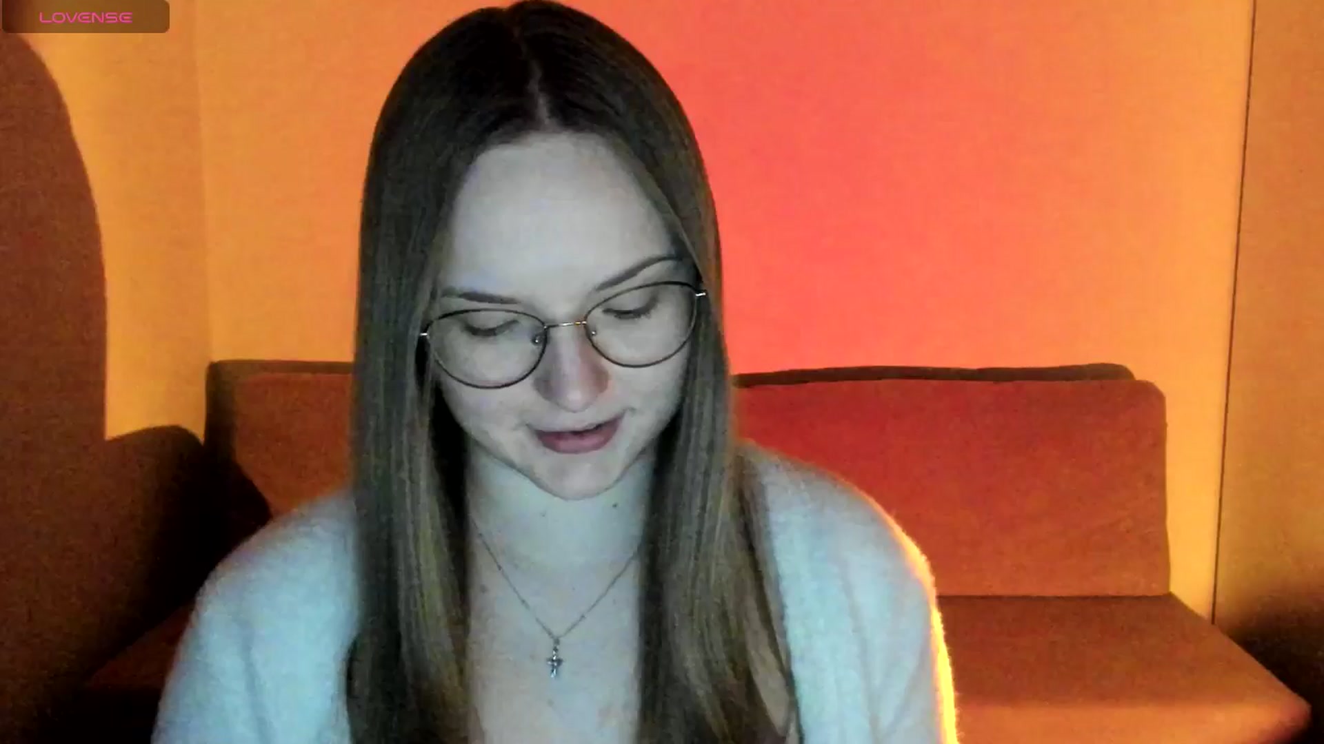 Gallery image thumbnail from Shy_Melany's myfreecams stream on, 11/13/2025, 20:31 image 4 of 20
