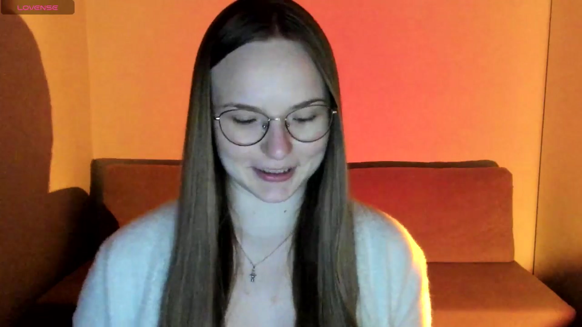 Gallery image thumbnail from Shy_Melany's myfreecams stream on, 11/13/2025, 21:41 image 12 of 20