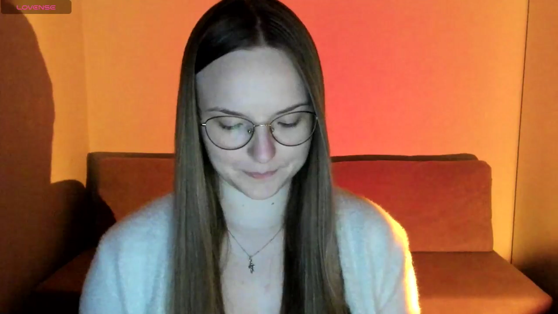 Gallery image thumbnail from Shy_Melany's myfreecams stream on, 11/13/2025, 21:41 image 11 of 20
