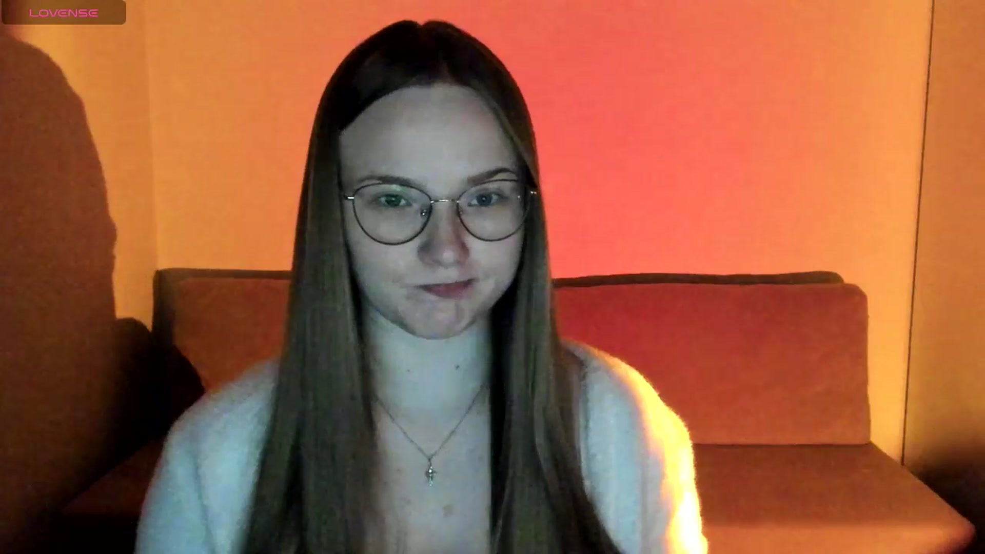 Gallery image thumbnail from Shy_Melany's myfreecams stream on, 11/13/2025, 21:41 image 2 of 20