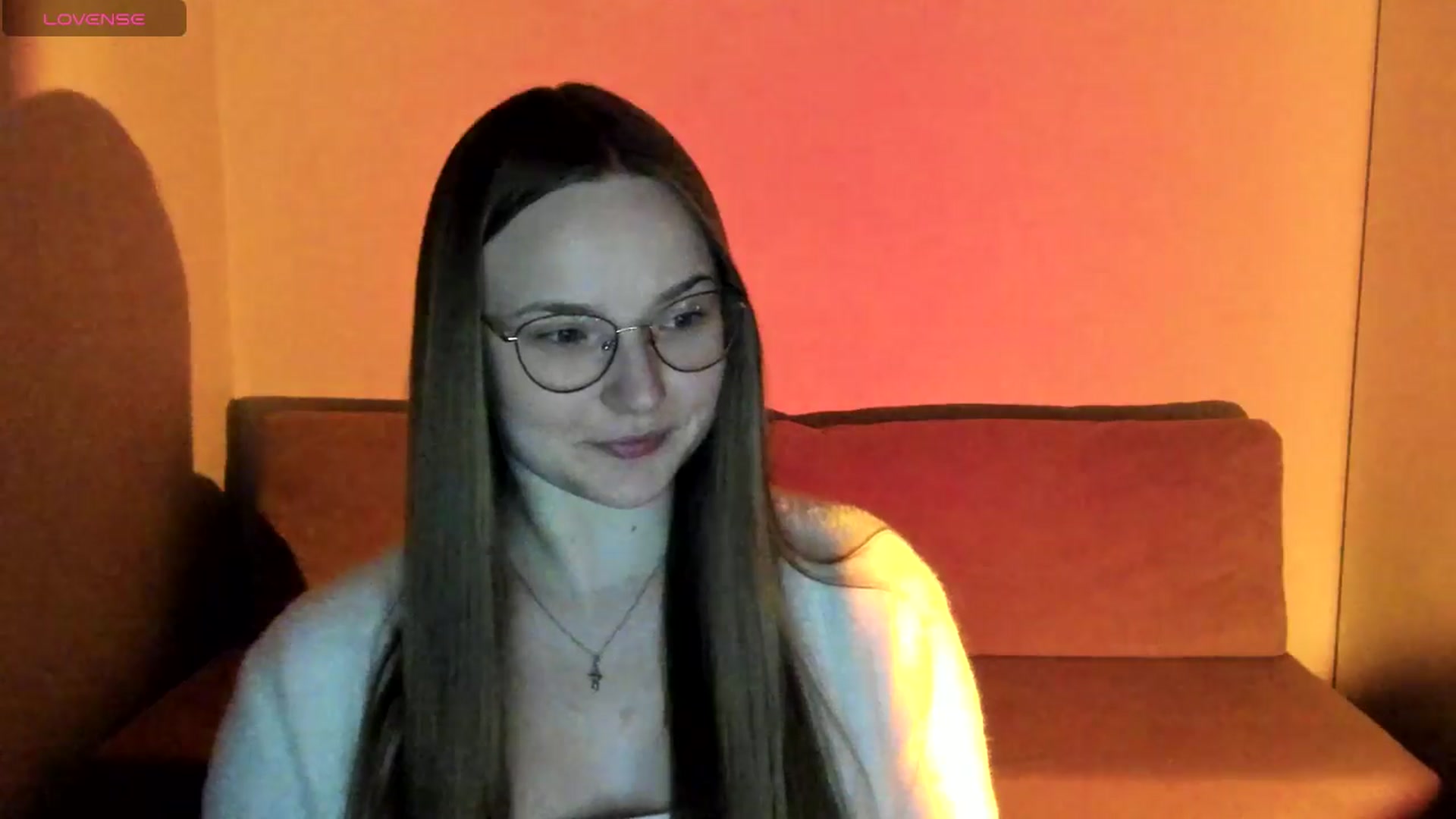 Gallery image thumbnail from Shy_Melany's myfreecams stream on, 11/13/2025, 21:41 image 4 of 20
