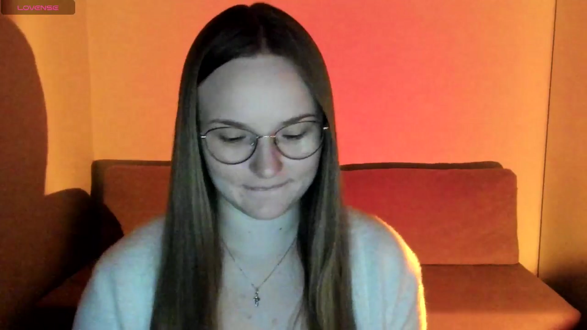 Gallery image thumbnail from Shy_Melany's myfreecams stream on, 11/13/2025, 21:41 image 14 of 20