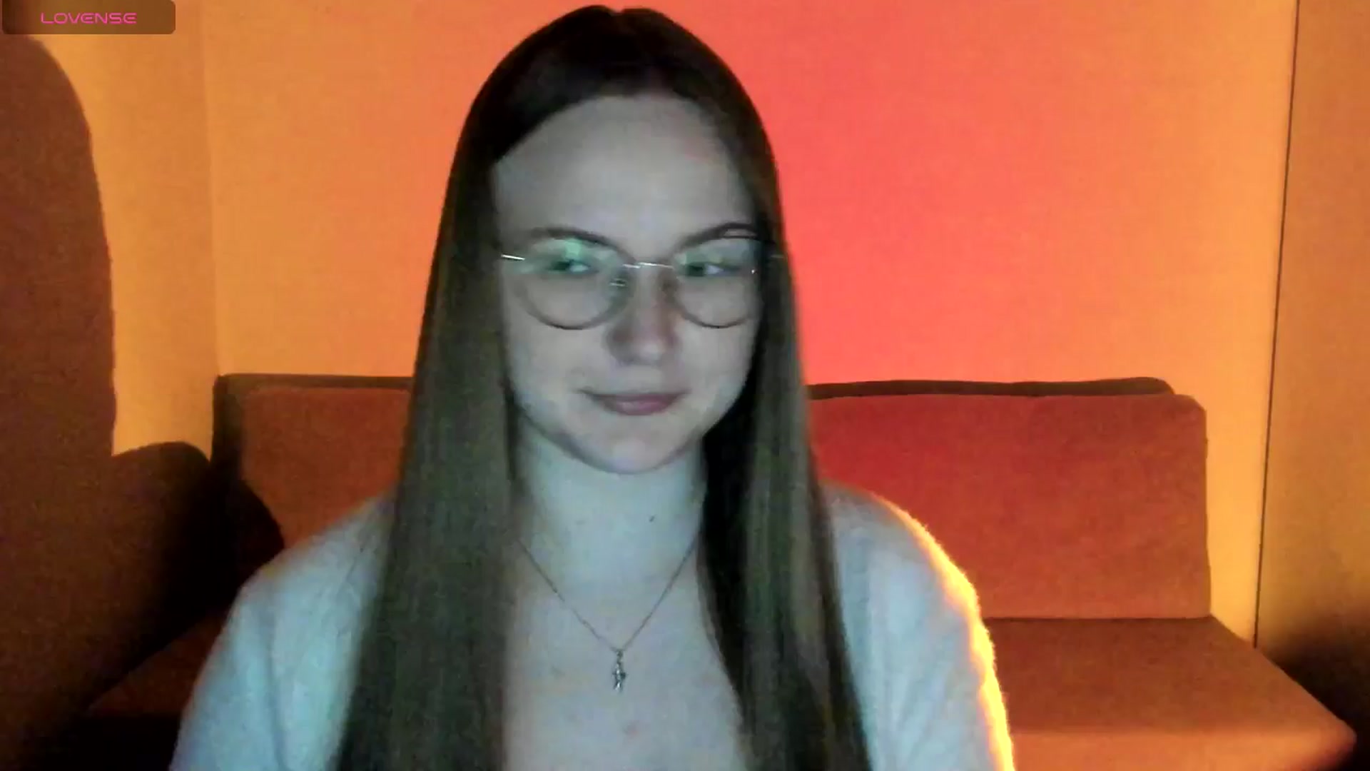 Gallery image thumbnail from Shy_Melany's myfreecams stream on, 11/13/2025, 21:41 image 1 of 20