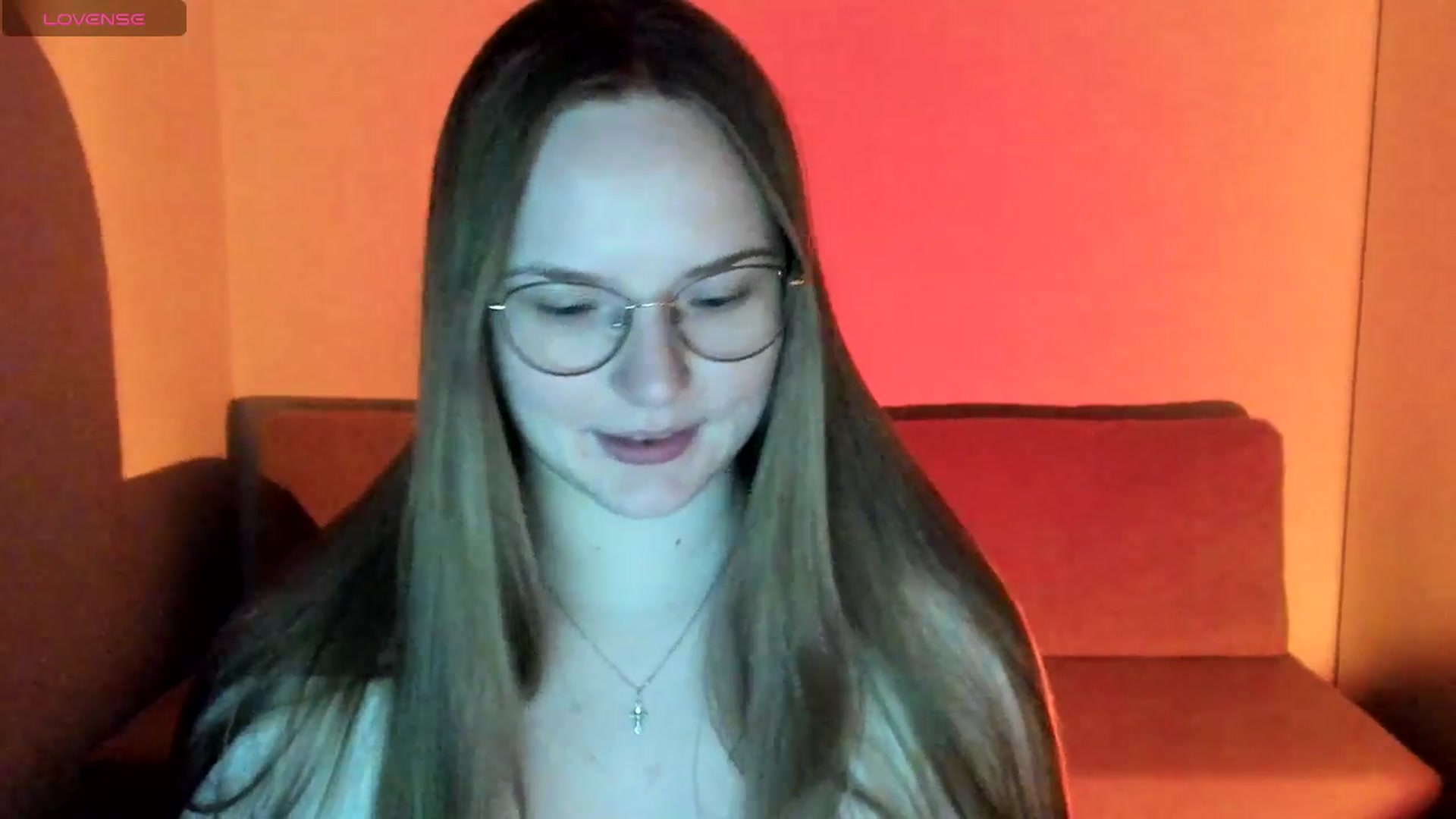 Gallery image thumbnail from Shy_Melany's myfreecams stream on, 11/13/2025, 21:41 image 16 of 20