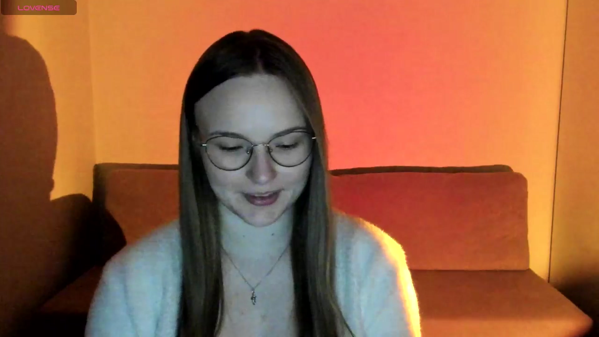 Gallery image thumbnail from Shy_Melany's myfreecams stream on, 11/13/2025, 21:41 image 9 of 20