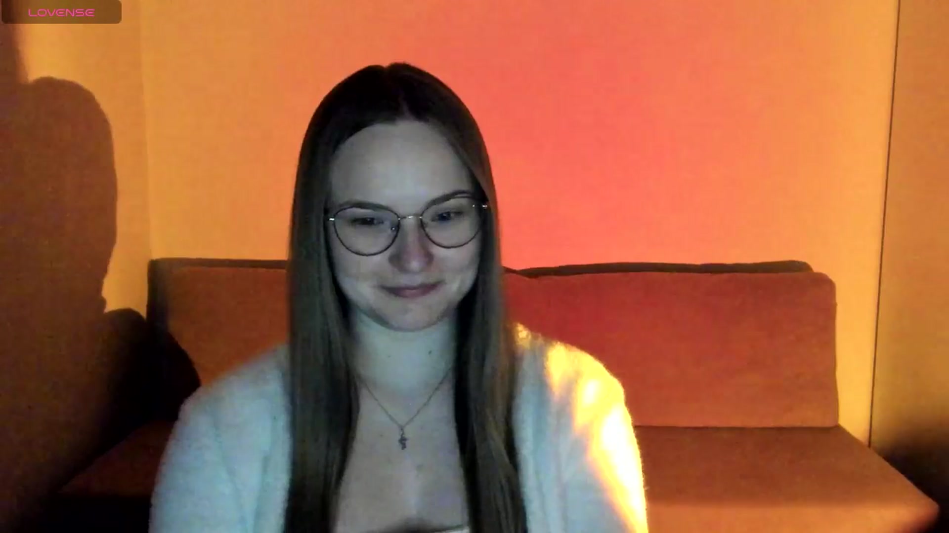 Gallery image thumbnail from Shy_Melany's myfreecams stream on, 11/13/2025, 21:41 image 7 of 20