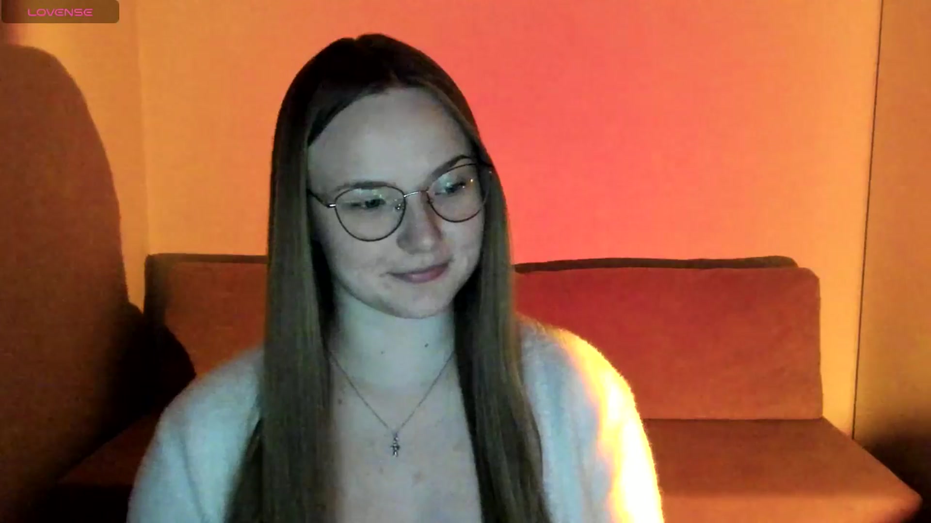 Gallery image thumbnail from Shy_Melany's myfreecams stream on, 11/13/2025, 21:41 image 3 of 20