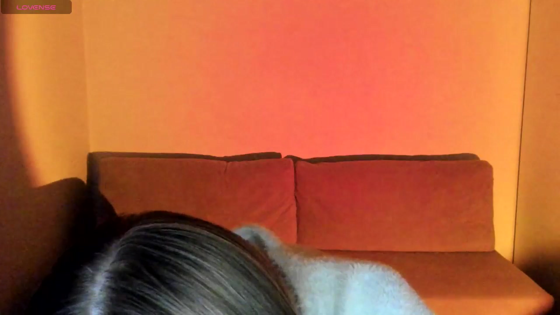 Gallery image thumbnail from Shy_Melany's myfreecams stream on, 11/13/2025, 21:41 image 20 of 20